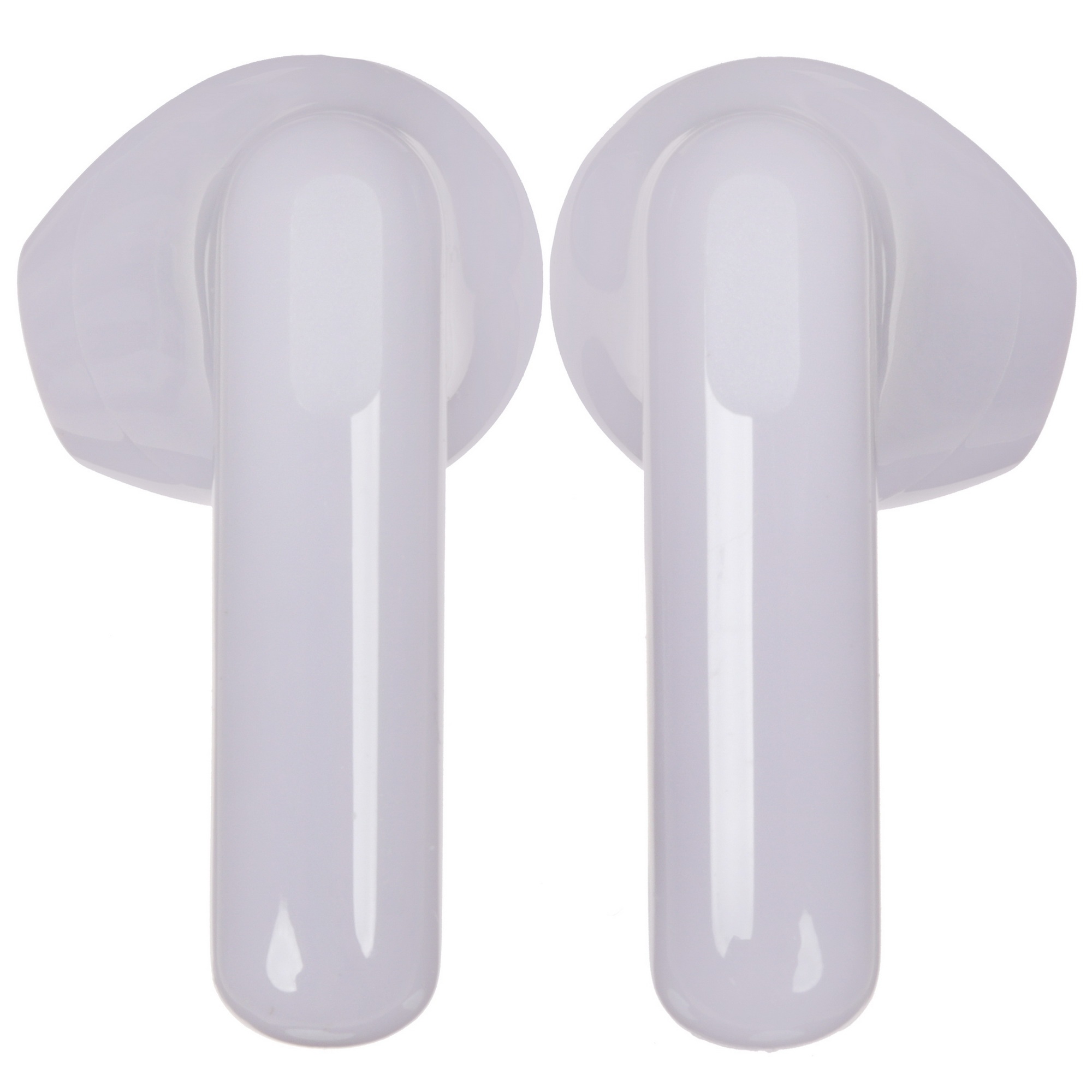 BT-гарнитура HUAWEI T0016 Freebuds SE 2 Фиолетовый 55037506
