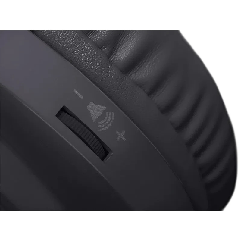 Игровая гарнитура REDRAGON Hylas проводная RGB,USB+3.5мм,черный