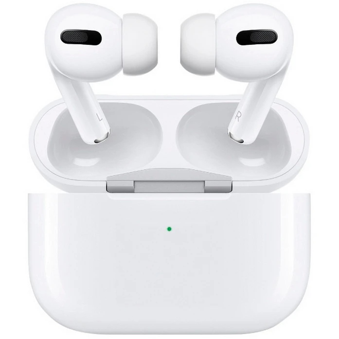 Гарнитура SMARTBUY (SBH-3015) IPRO JR белый