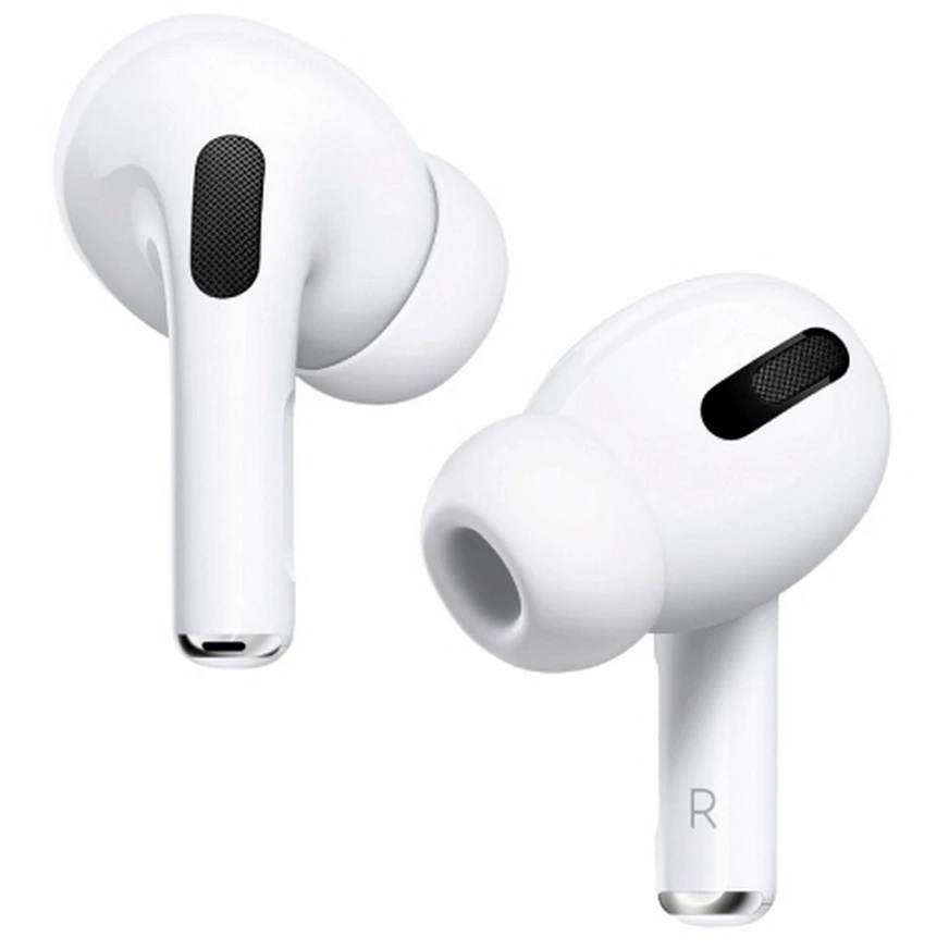 Гарнитура SMARTBUY (SBH-3015) IPRO JR белый