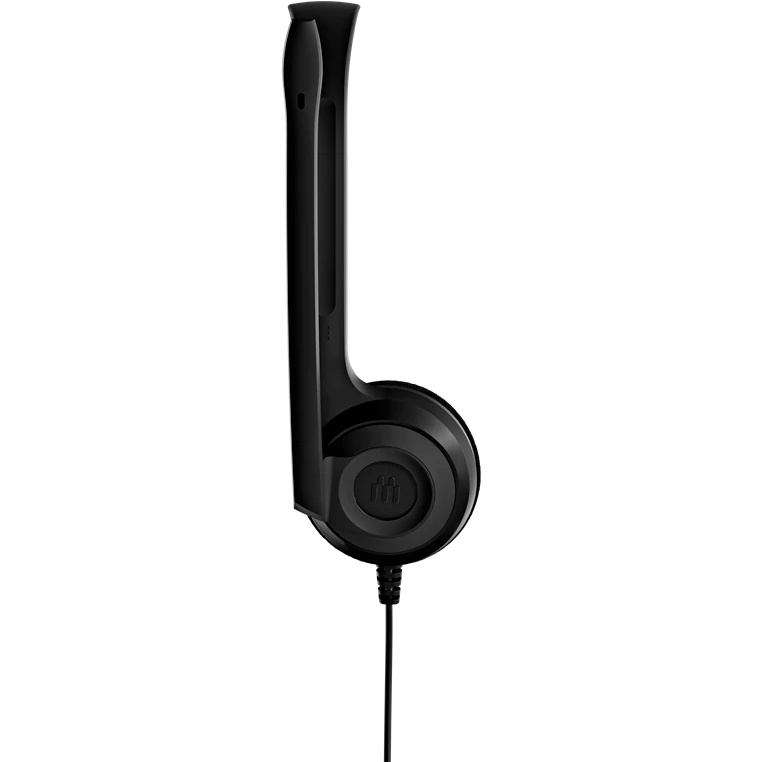 Проводная гарнитура EPOS EDU 10 (10PCS) Stereo, в упаковке: 10 шт (PN:1001109)