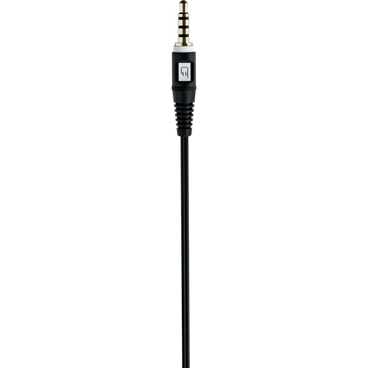Проводная гарнитура EPOS EDU 10 (10PCS) Stereo, в упаковке: 10 шт (PN:1001109)
