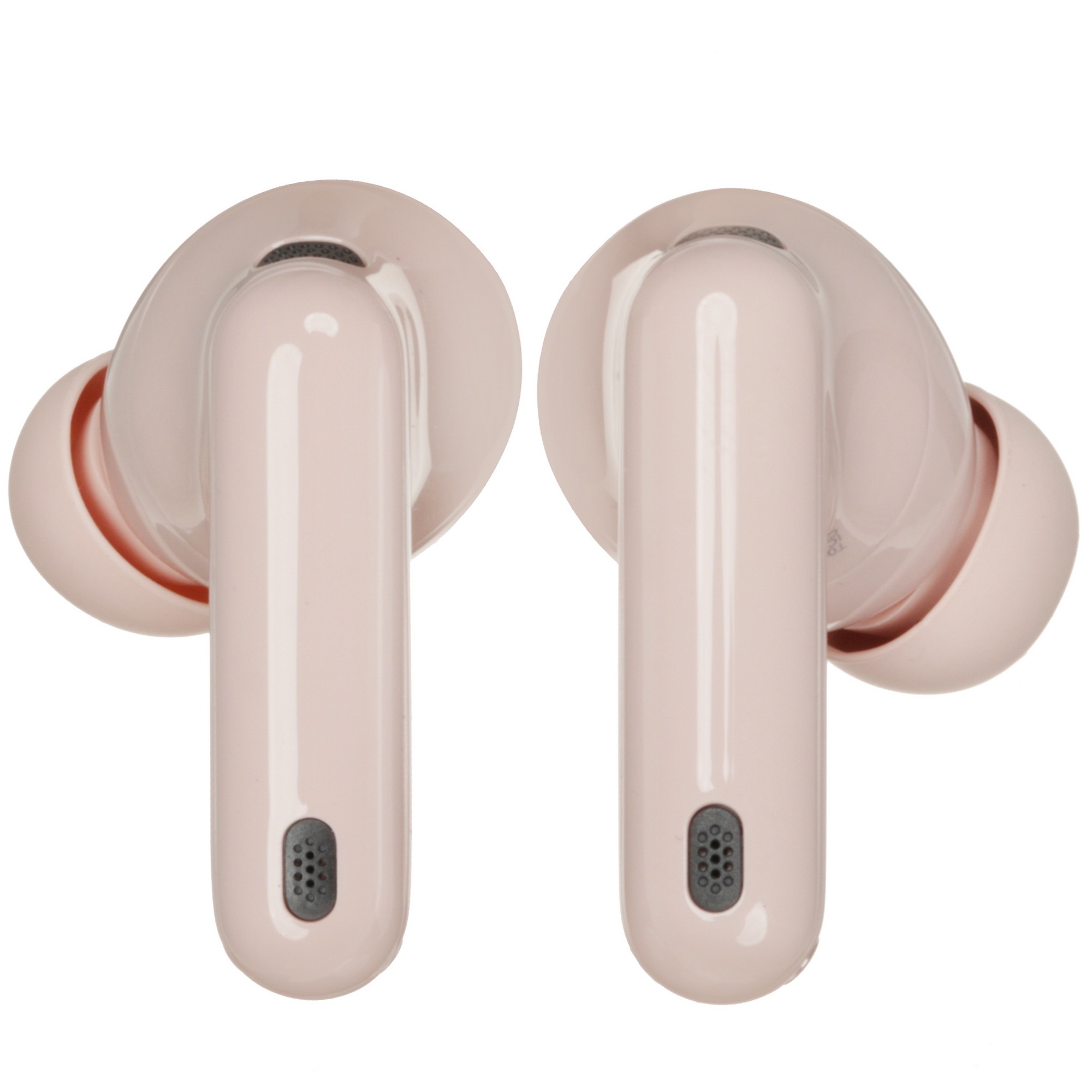 Гарнитура FREEBUDS 7i T0025 55038455 PINK HUAWEI