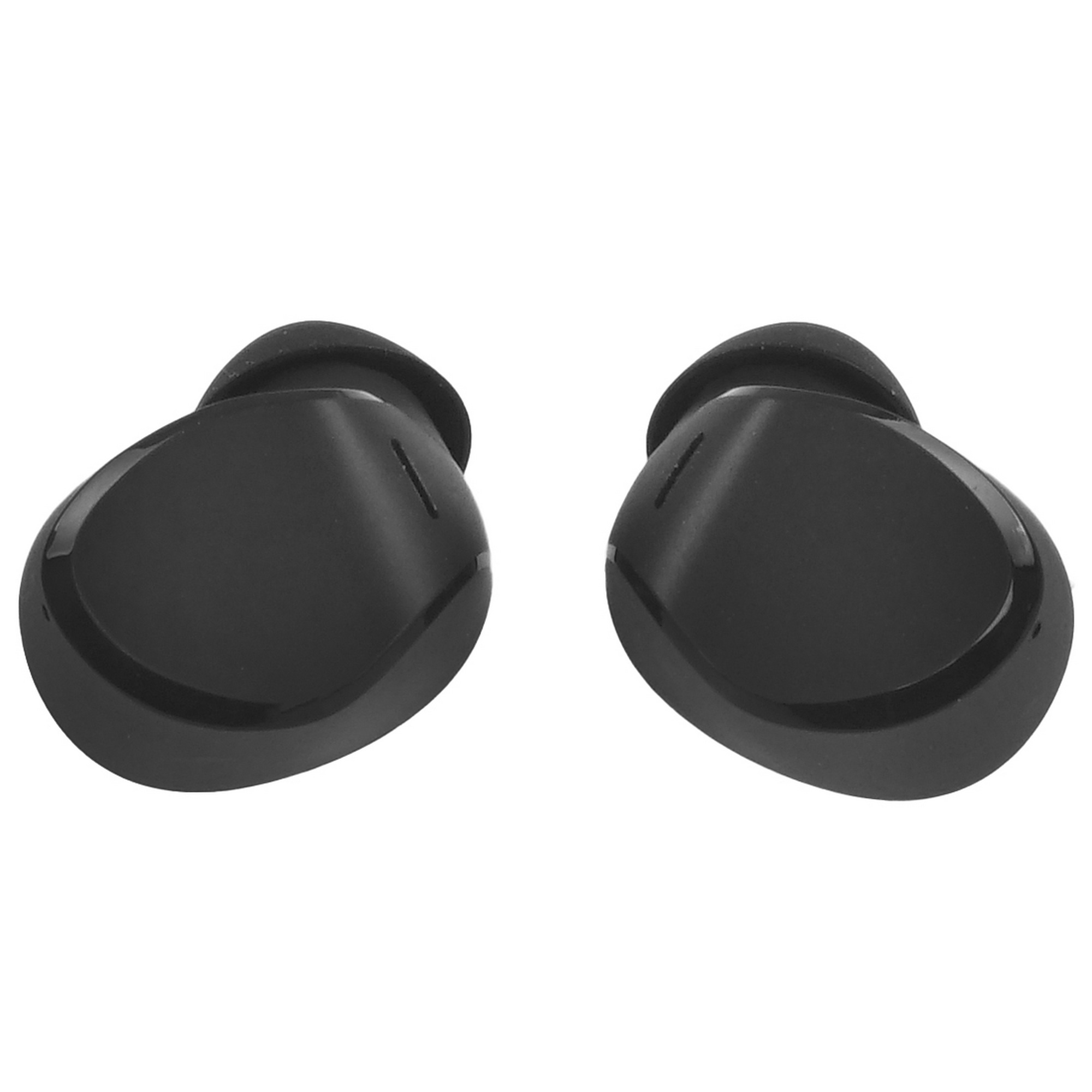 Наушники PANASONIC RZ-B120WDG-K Black