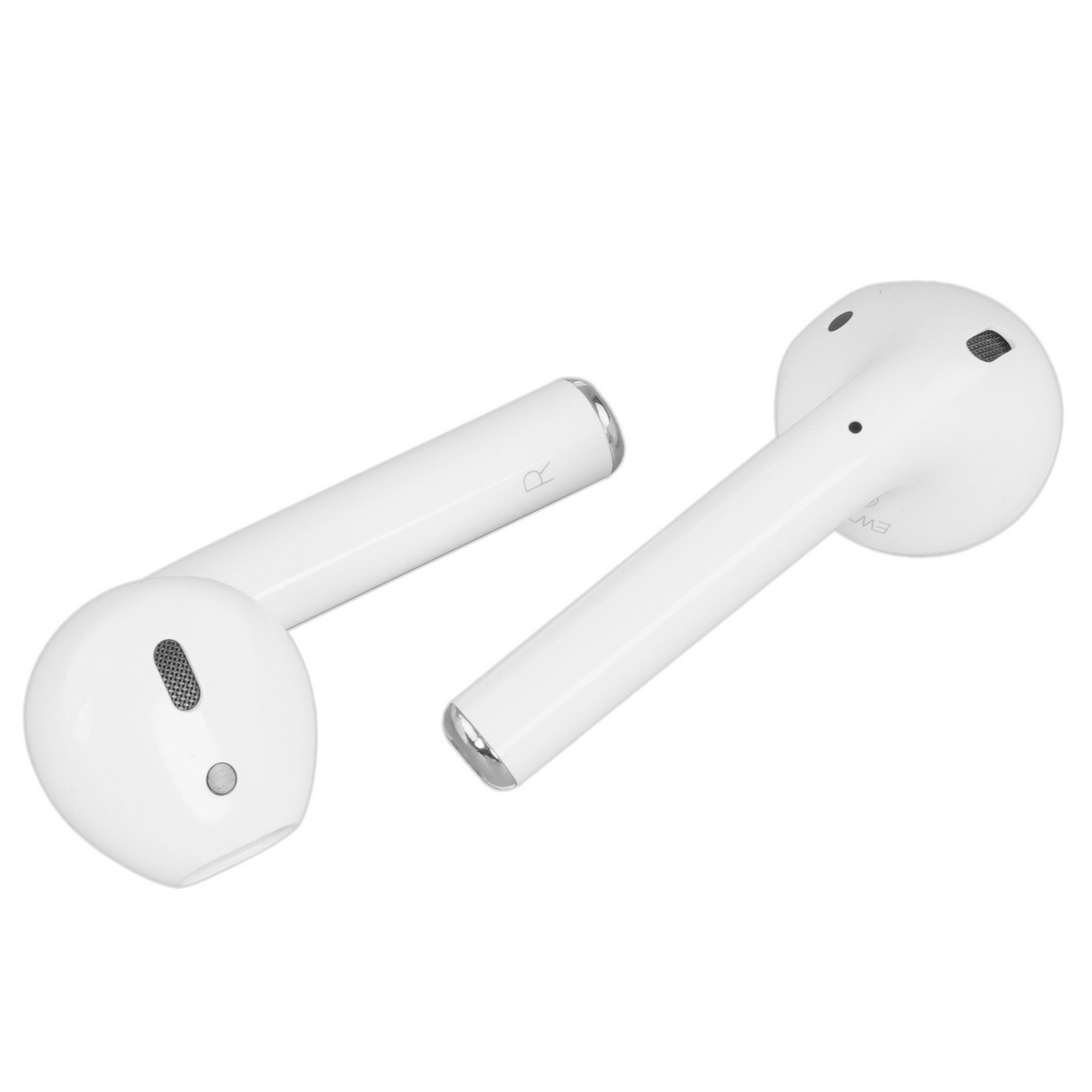 Беспроводные наушники HOCO (6942007631761) EW74 White