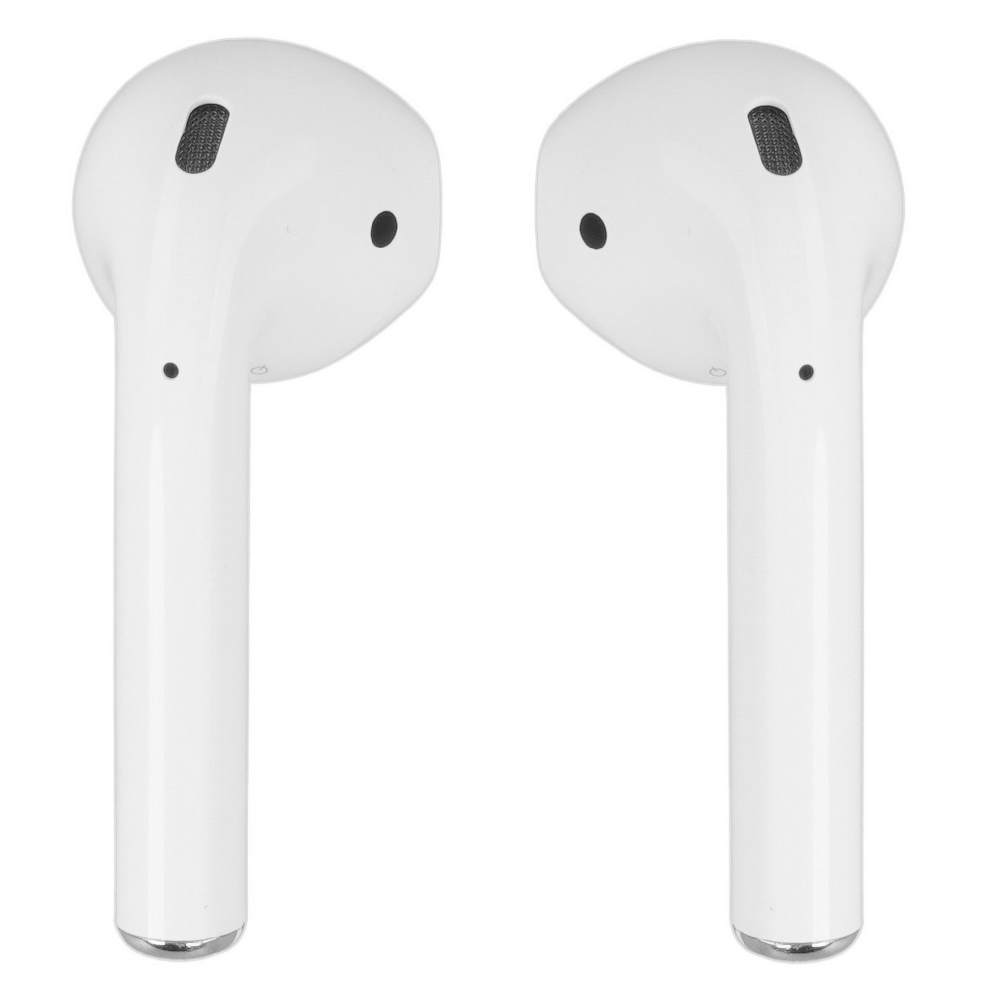 Беспроводные наушники HOCO (6942007631761) EW74 White