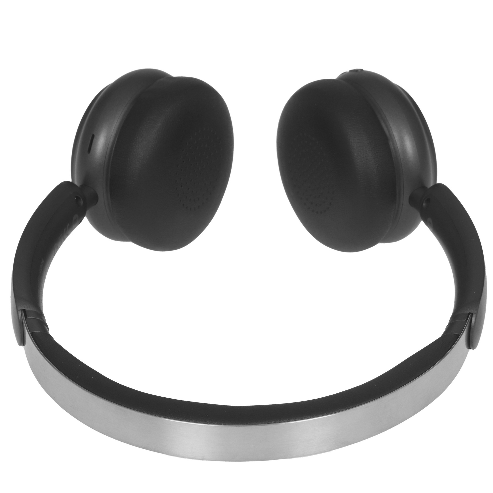 Наушники беспроводные MONSTER N-tune mini 01 (MH22235) черные
