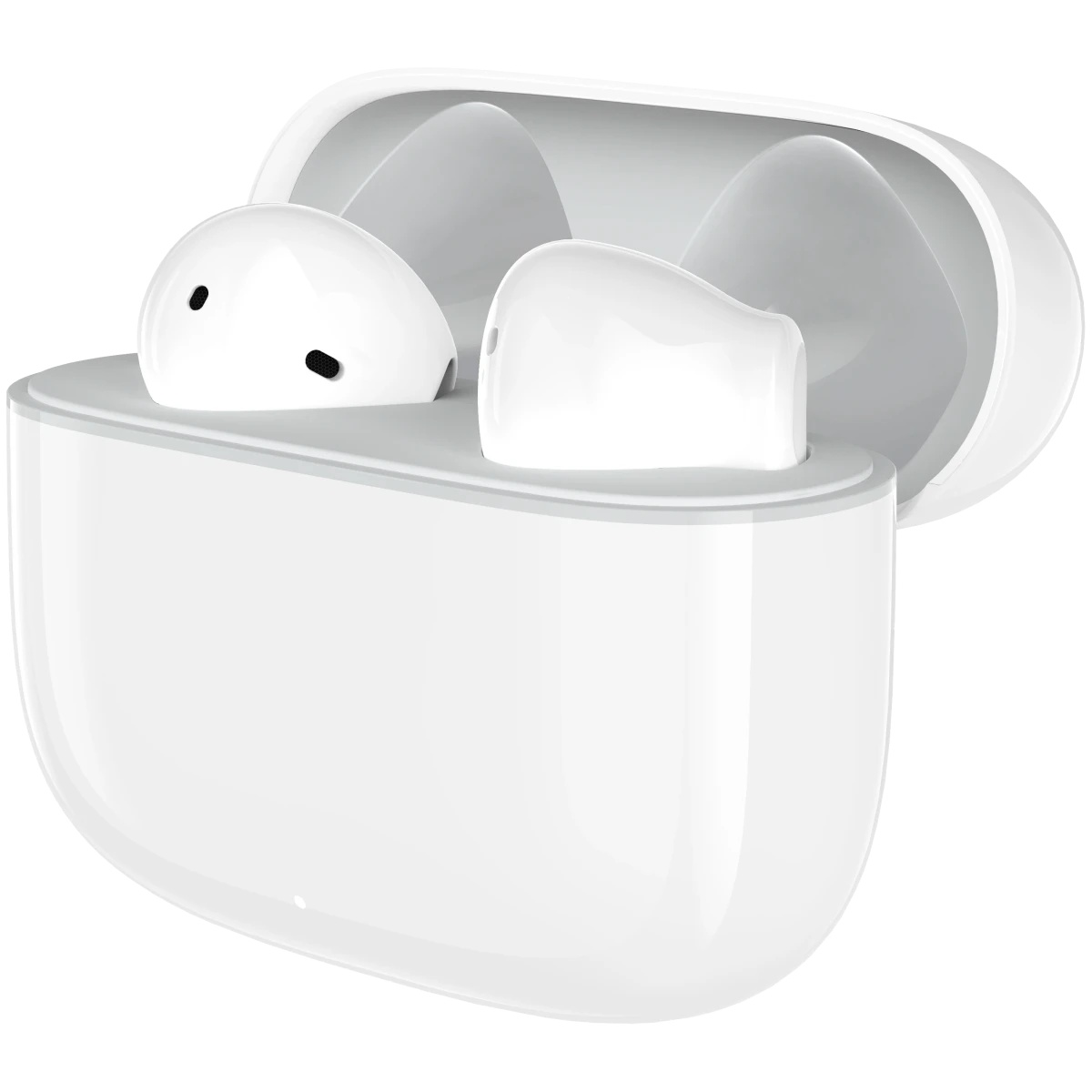 Гарнитура Honor Choice TWS X7 Play (ORF-ME00) WHITE