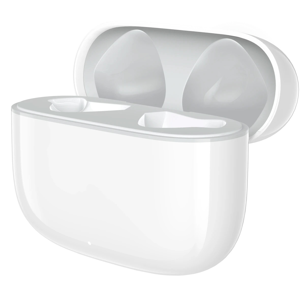 Гарнитура Honor Choice TWS X7 Play (ORF-ME00) WHITE