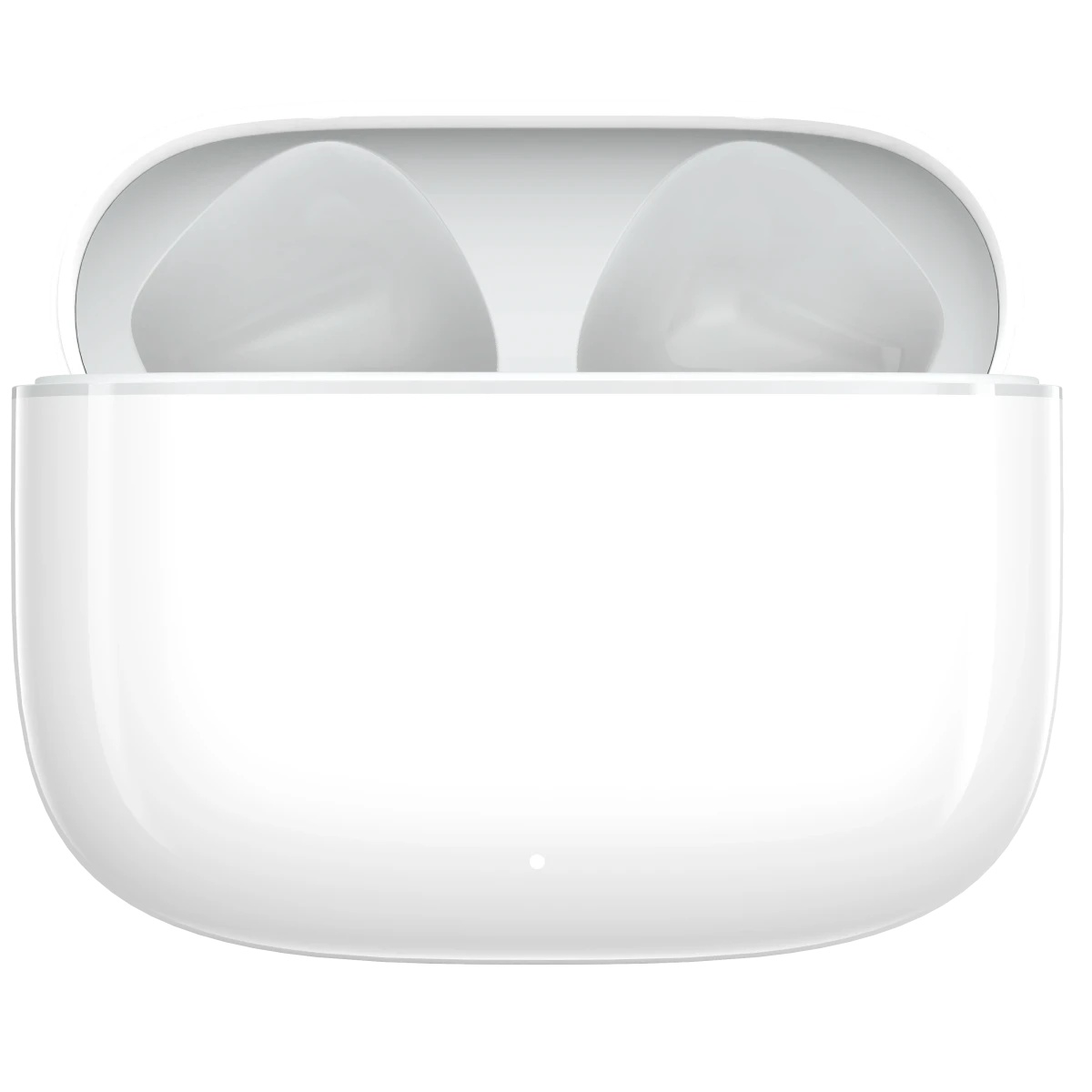 Гарнитура Honor Choice TWS X7 Play (ORF-ME00) WHITE