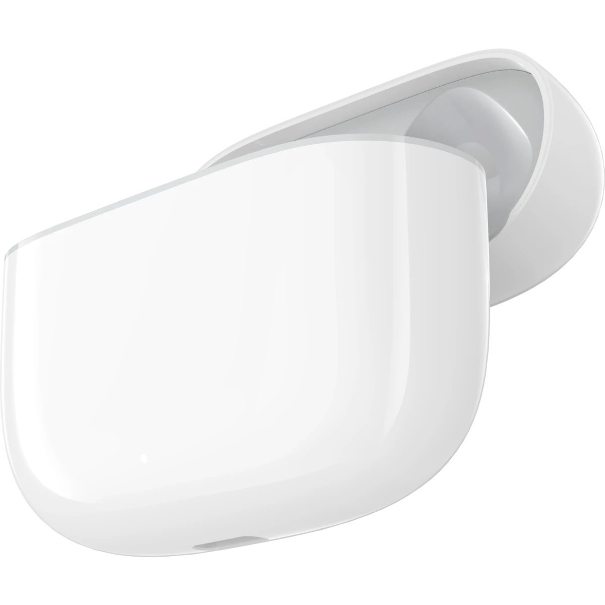 Гарнитура Honor Choice TWS X7 Play (ORF-ME00) WHITE