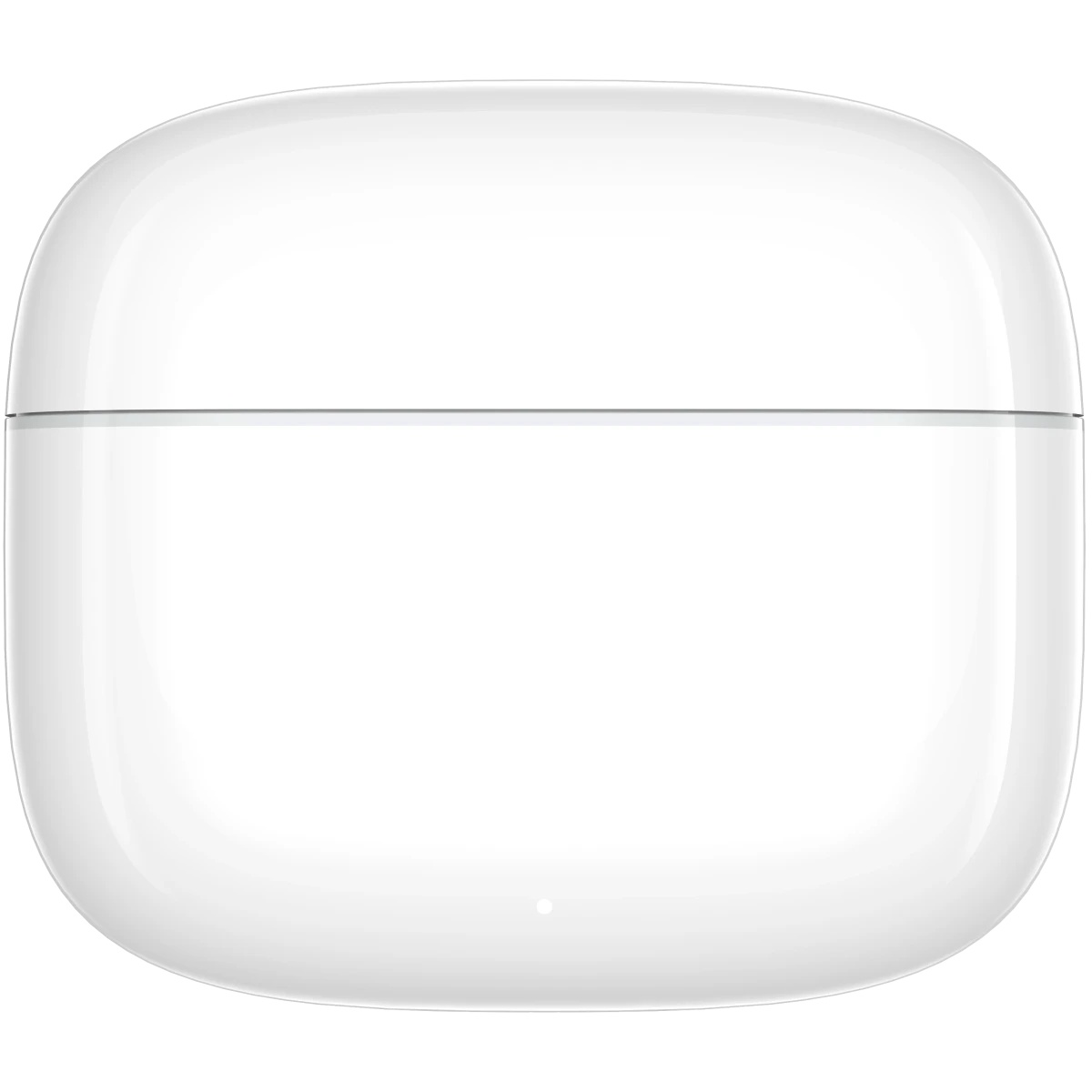 Гарнитура Honor Choice TWS X7 Play (ORF-ME00) WHITE