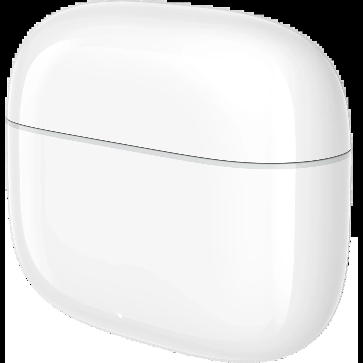 Гарнитура Honor Choice TWS X7 Play (ORF-ME00) WHITE