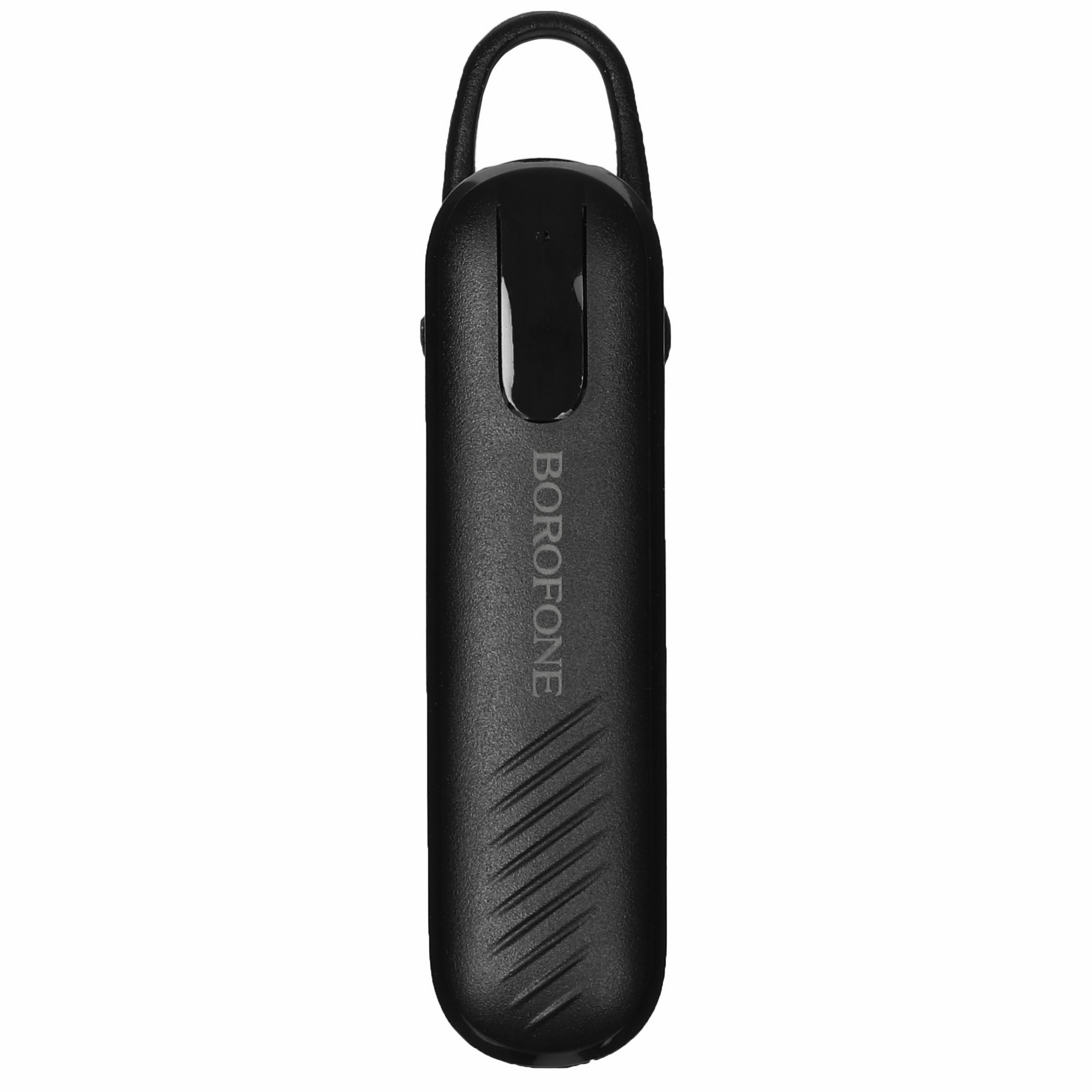 Беспроводная гарнитура BOROFONE (6931474700759) BC20 Smart черный