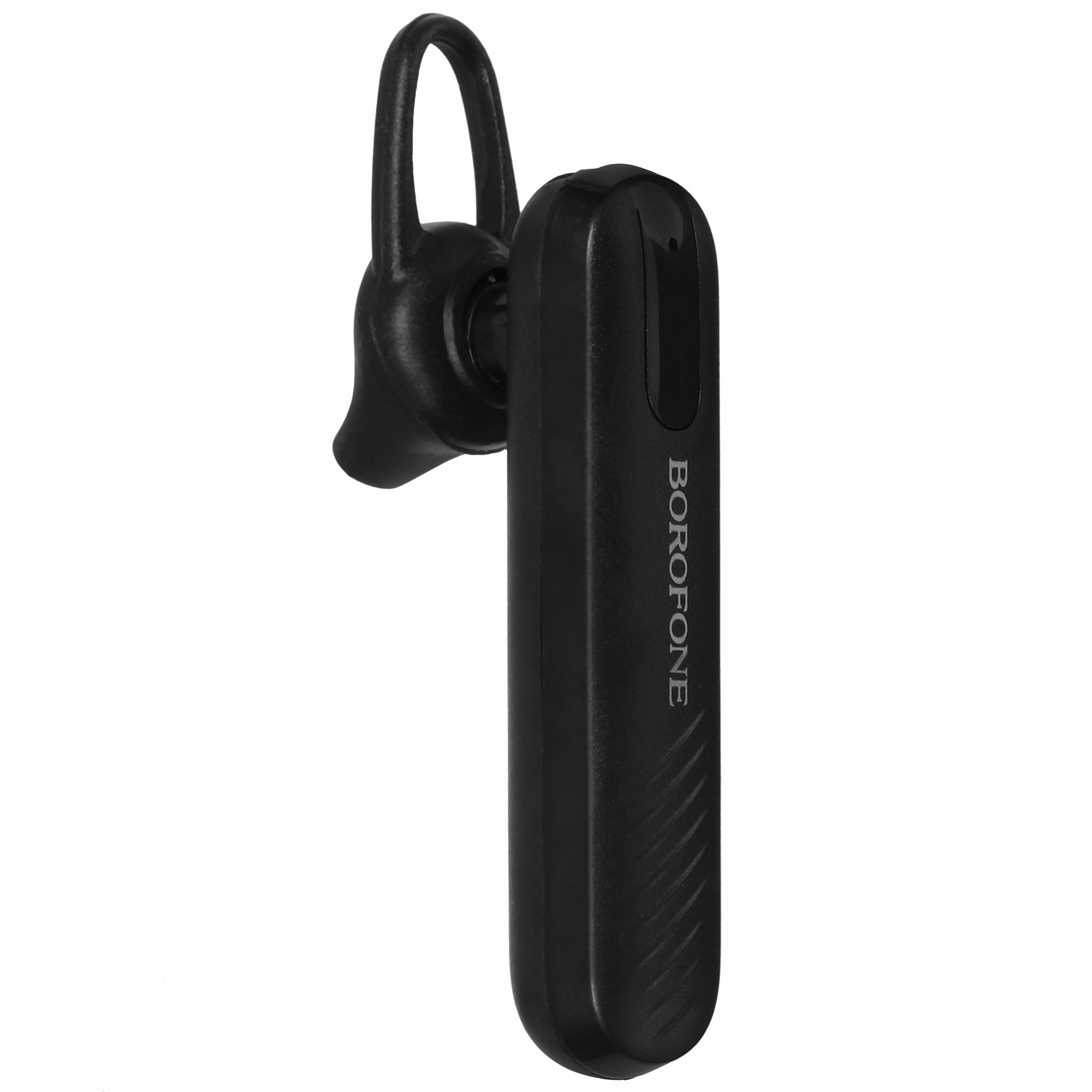 Беспроводная гарнитура BOROFONE (6931474700759) BC20 Smart черный