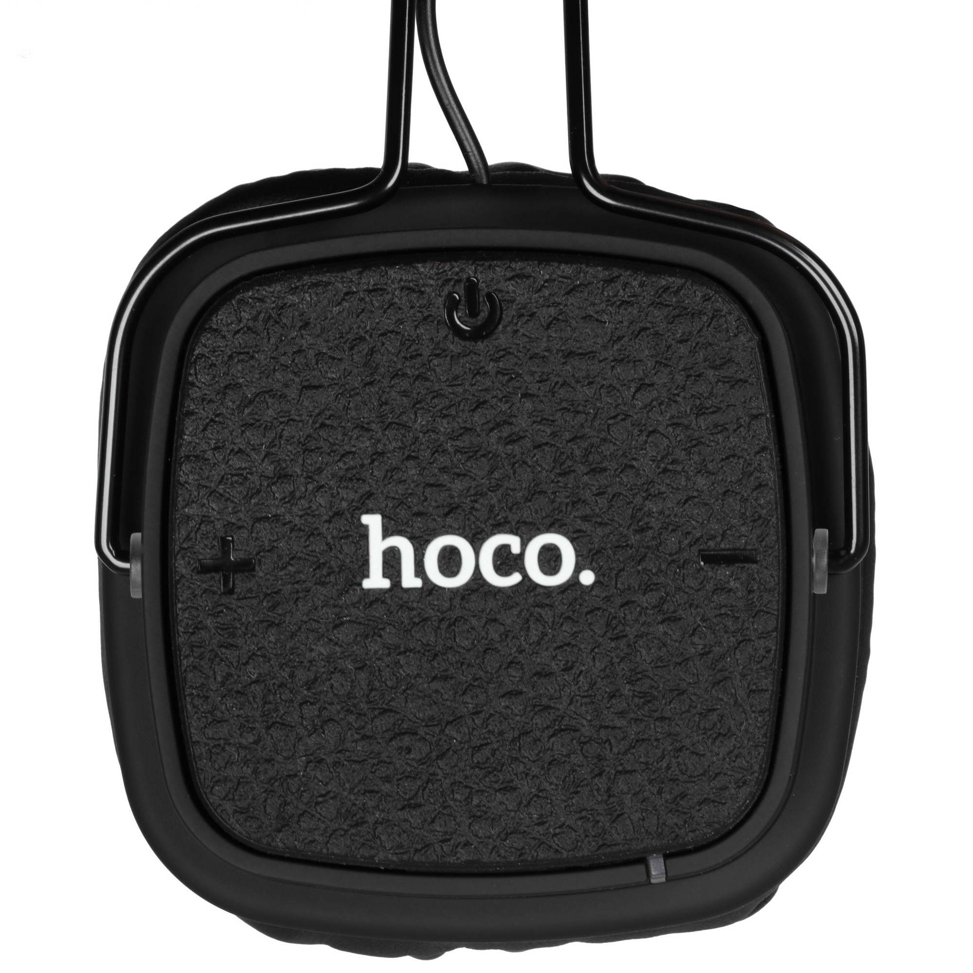 Беспороводные наушники HOCO (6942007633321) W56 черный