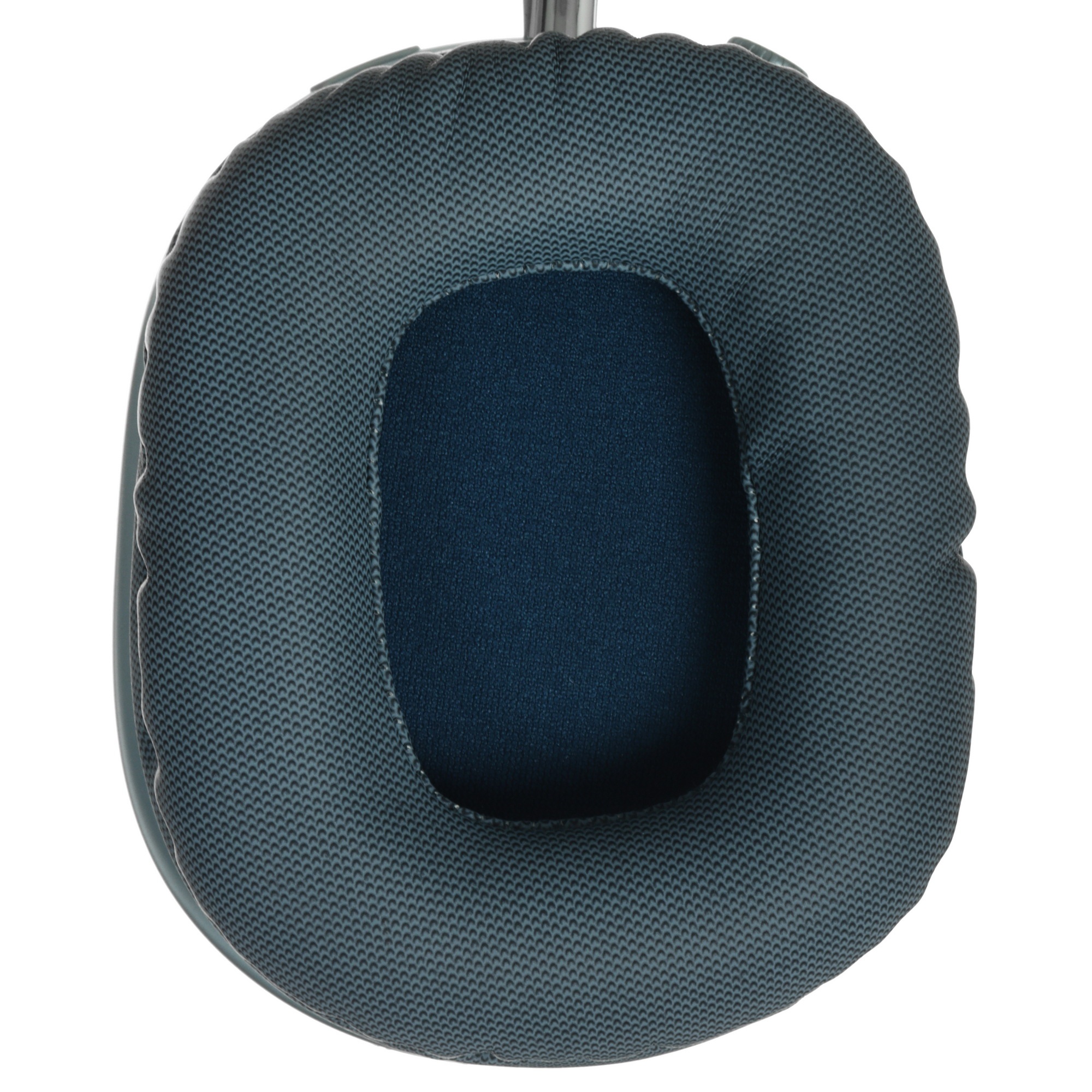 Беспороводные наушники HOCO (6942007625616) W35 Max Sky Blue