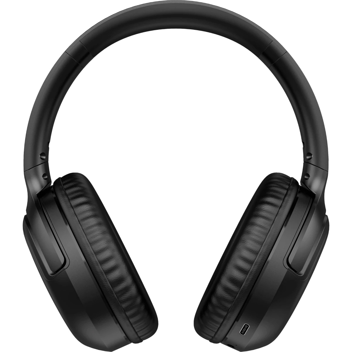 Наушники беспроводные DEFENDER (62035) FreeMotion B1035 черный