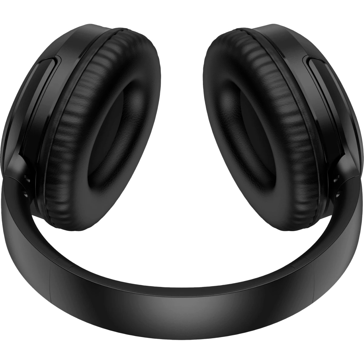 Наушники беспроводные DEFENDER (62035) FreeMotion B1035 черный