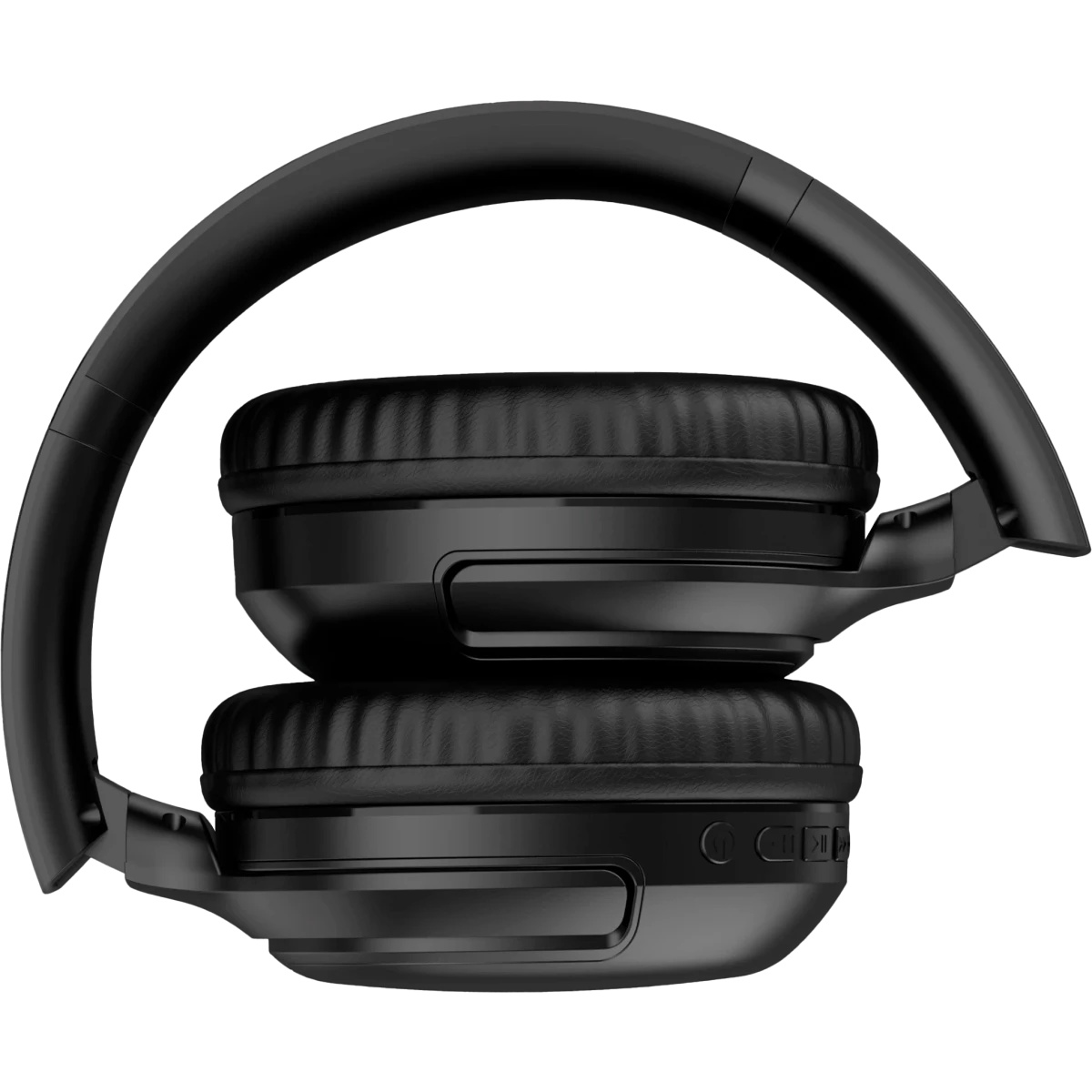 Наушники беспроводные DEFENDER (62035) FreeMotion B1035 черный