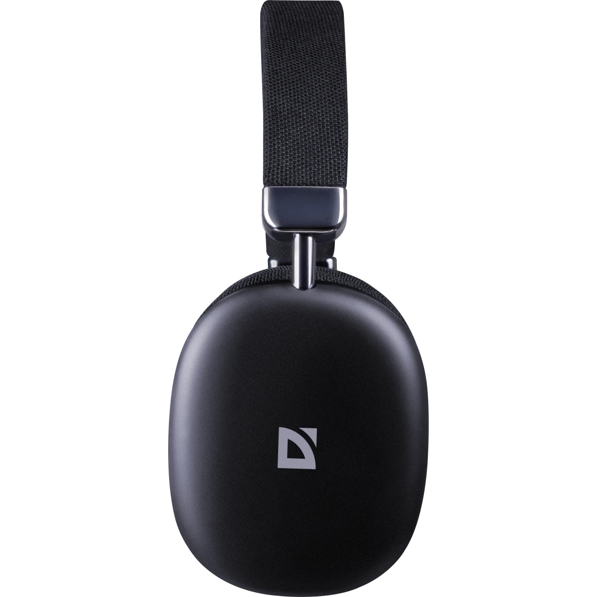 Наушники беспроводные DEFENDER (63504) FreeMotion B500 черный