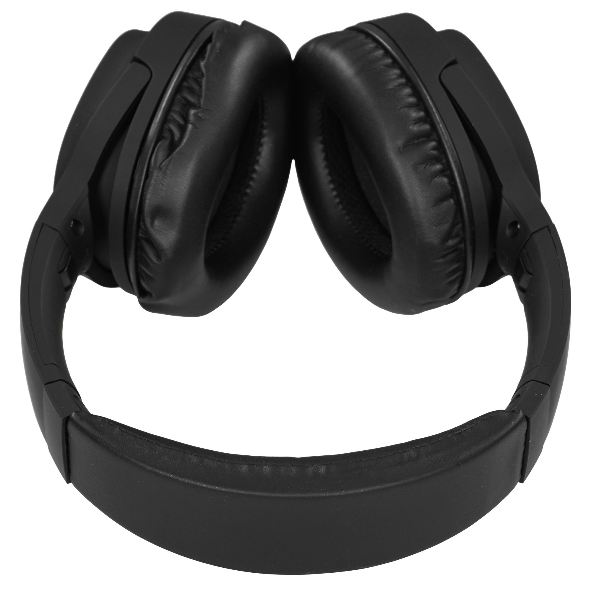 Bluetooth Наушники Harper HB-707 Black
