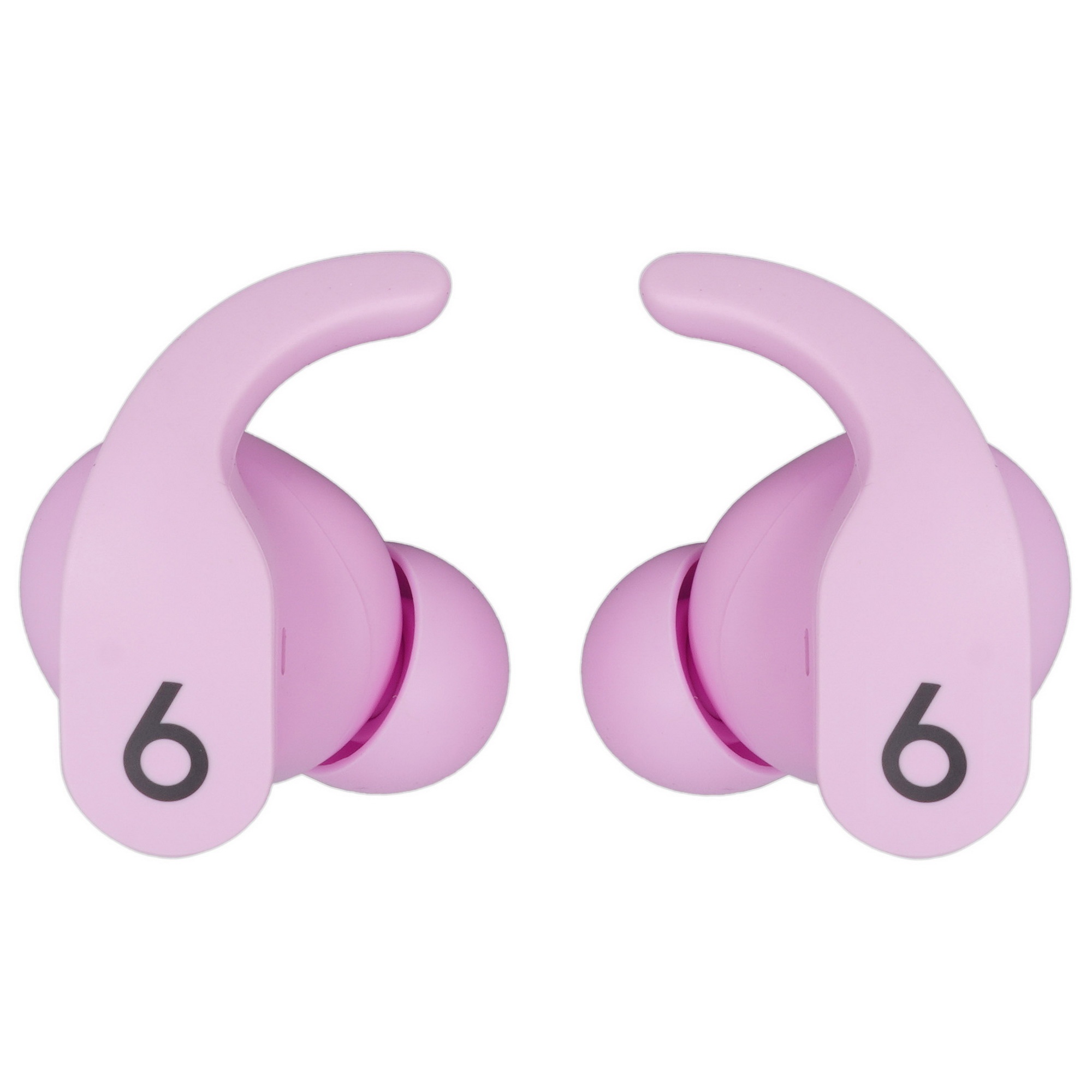 Наушники-гарнитура (вкладыши) BEATS FIT PRO, фиолетовый