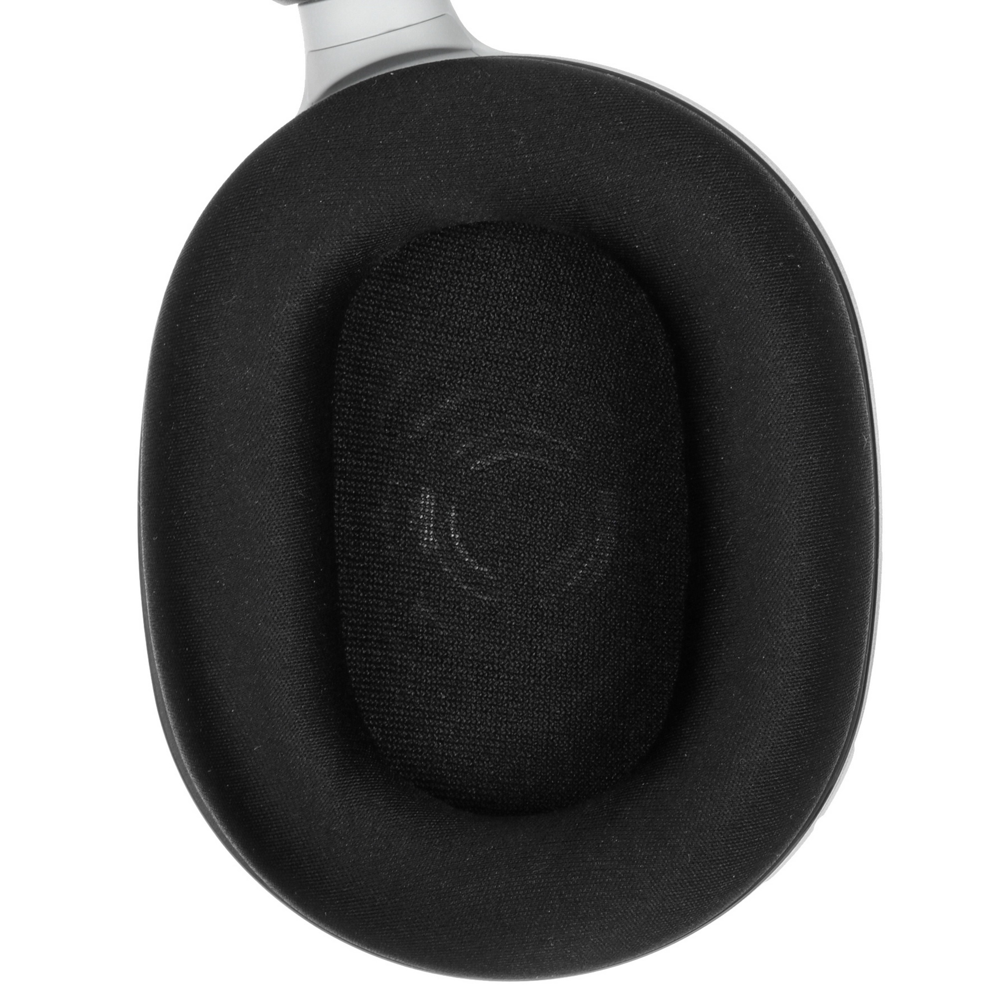 Гарнитура накладные Sony INZONE H5 1.5м белый/черный беспроводные bluetooth оголовье (WH-G500/W)