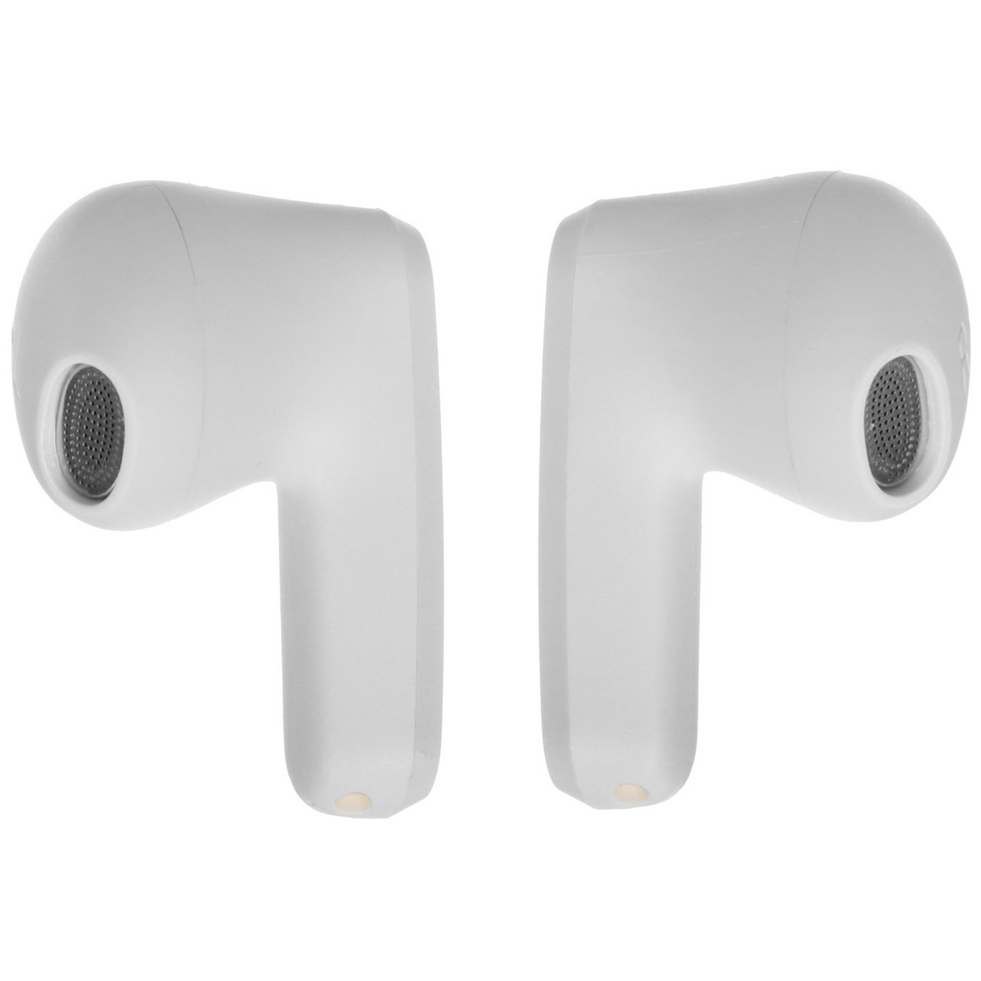 Гарнитура вкладыши Philips TAT1239 белый беспроводные bluetooth в ушной раковине (TAT2139WT/00)