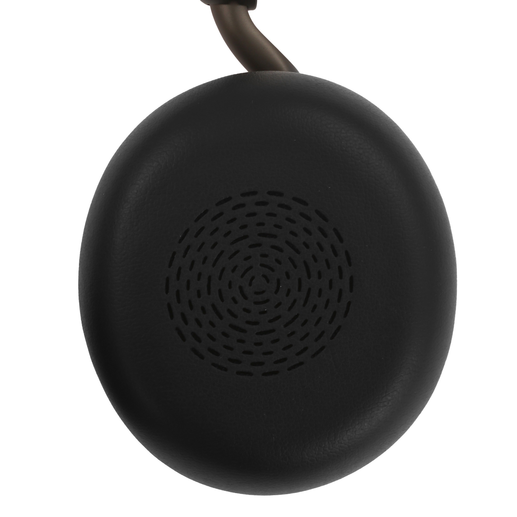 Беспроводная гарнитура Jabra Evolve2 75, Link380a UC Stereo черный (PN:27599-989-999)
