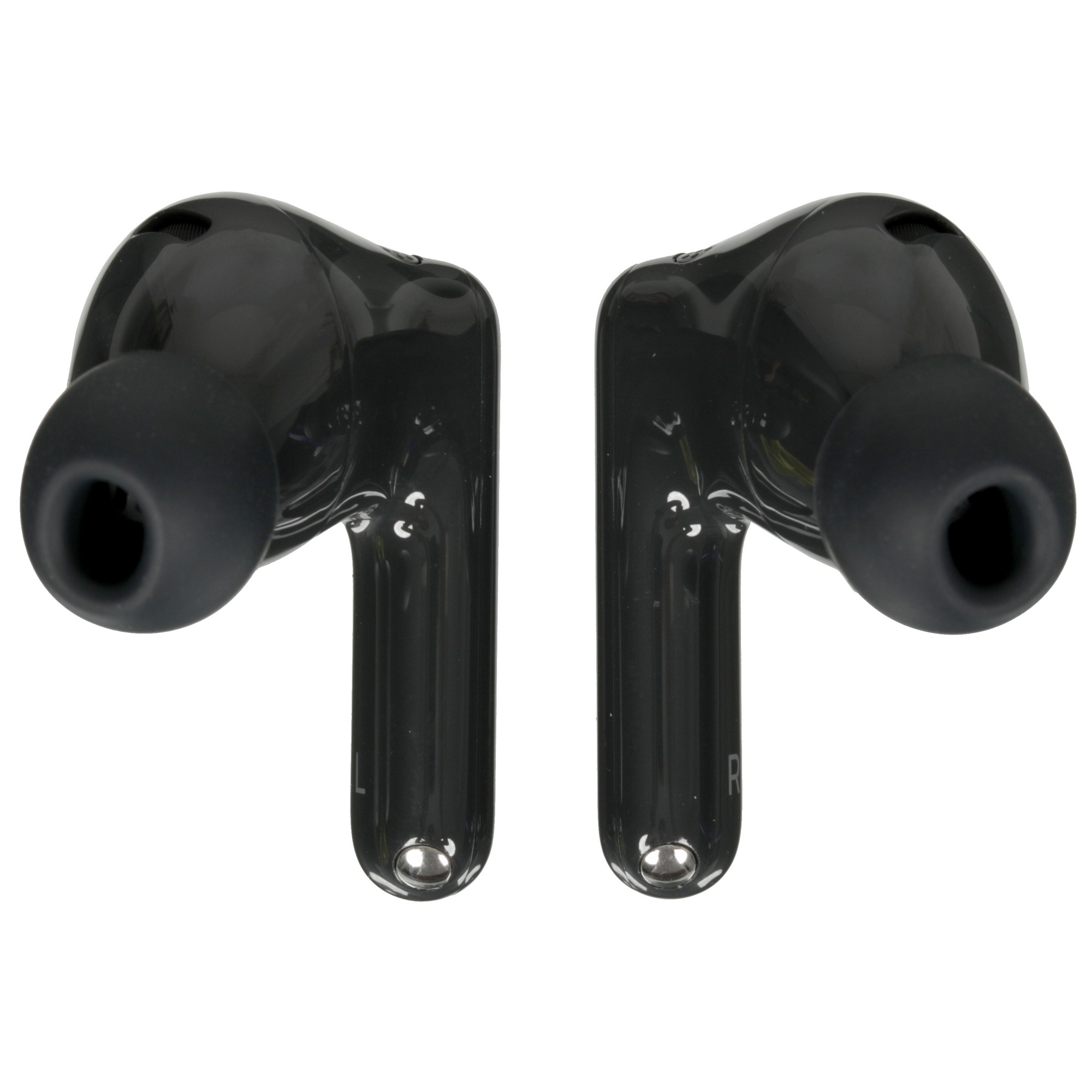 Гарнитура Huawei FREEBUDS 7i T0025 55038456 BLACK