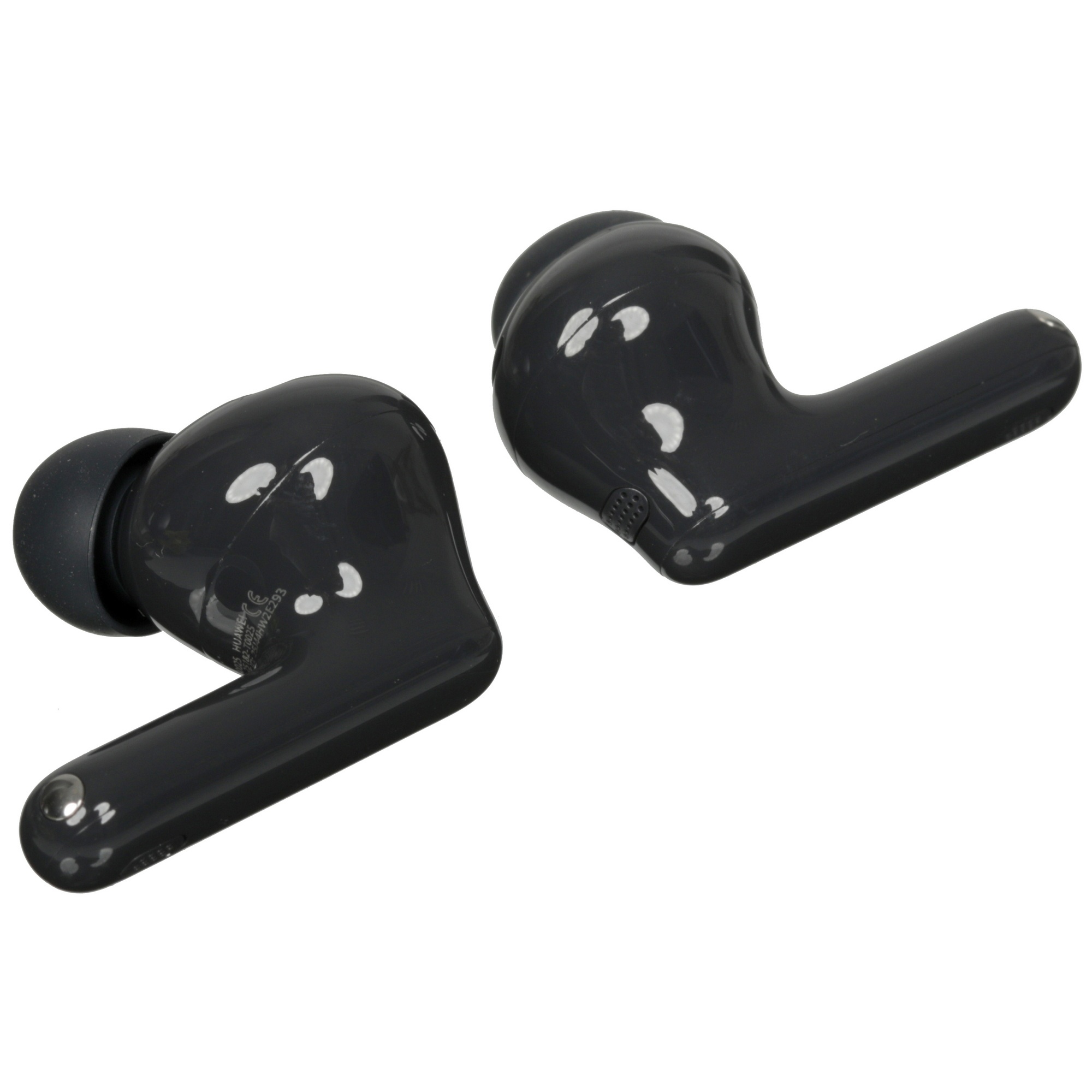 Гарнитура Huawei FREEBUDS 7i T0025 55038456 BLACK