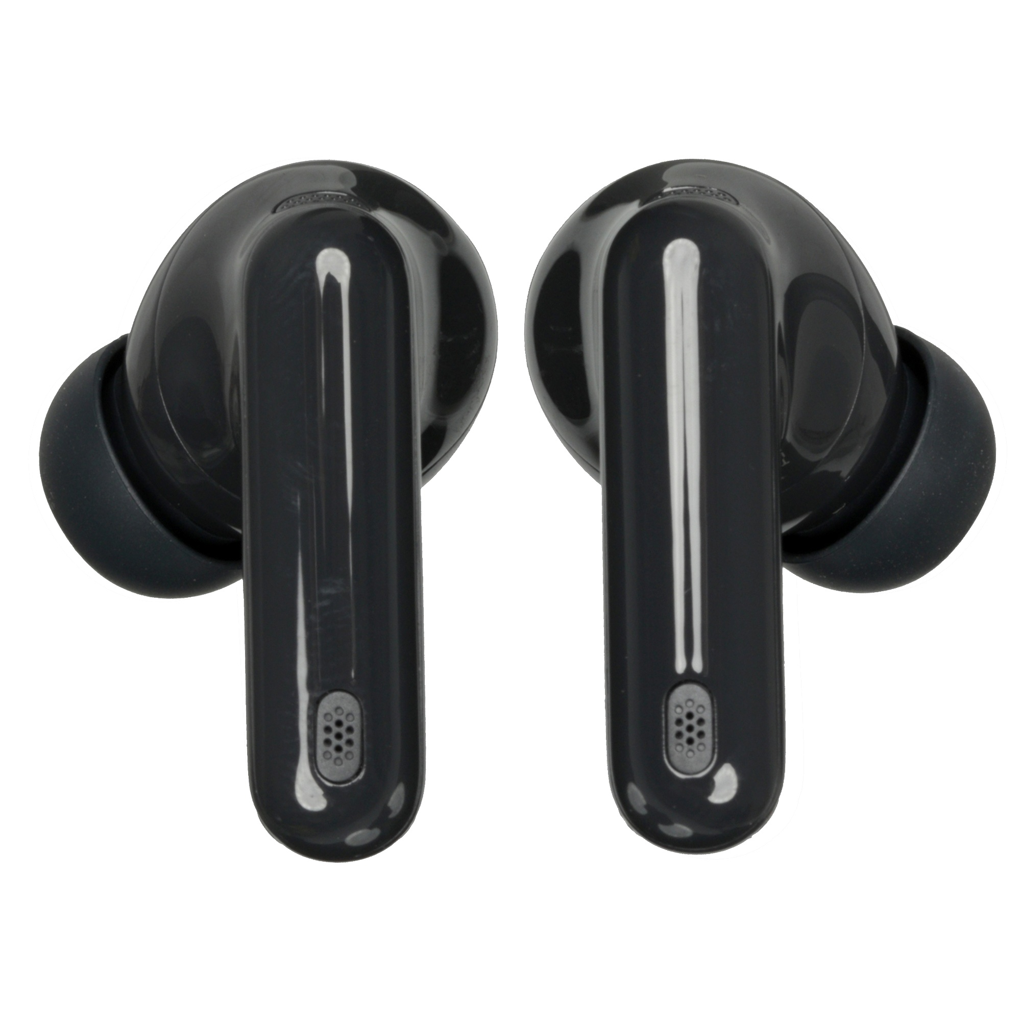 Гарнитура Huawei FREEBUDS 7i T0025 55038456 BLACK