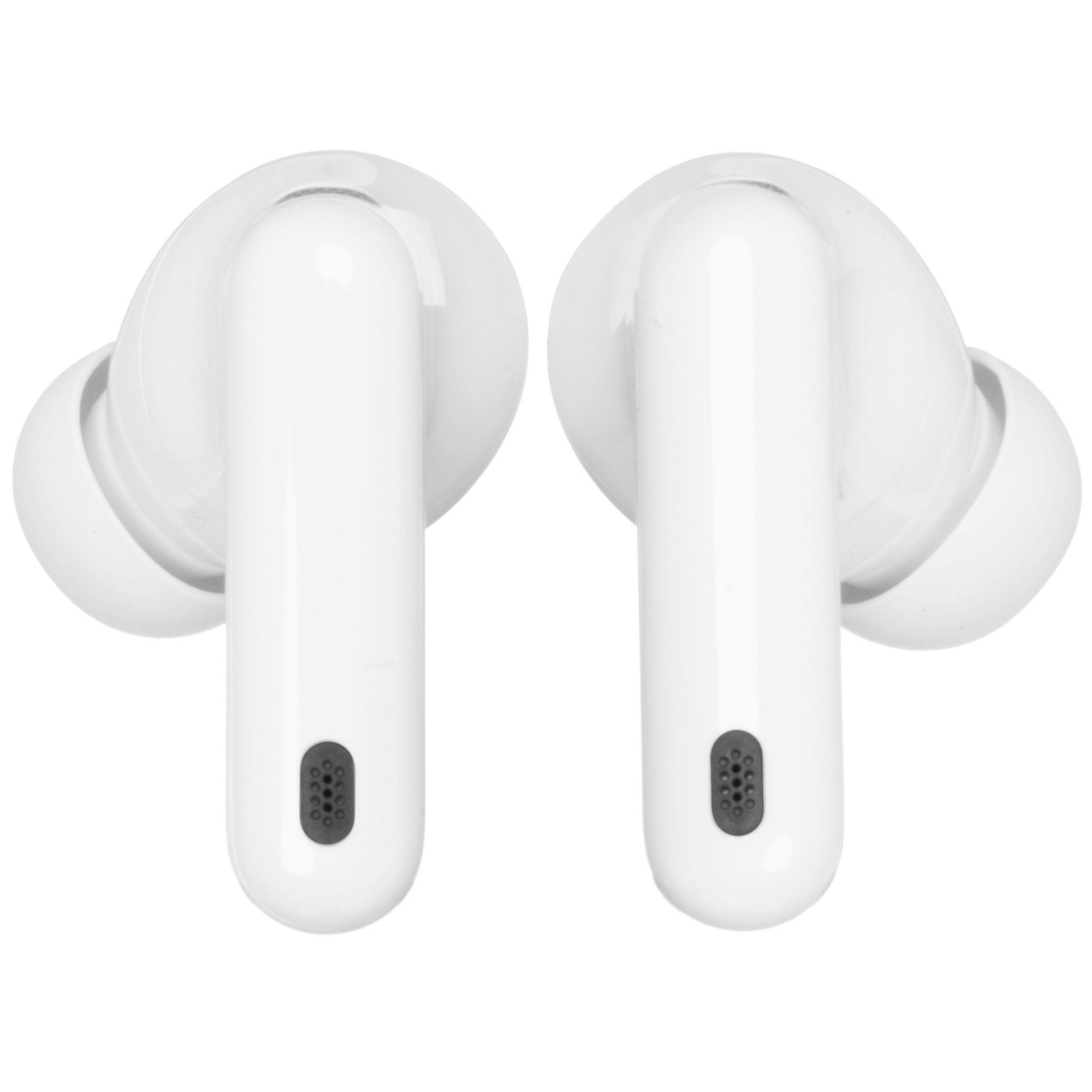 Гарнитура Huawei FREEBUDS 7i T0025 55038457 WHITE