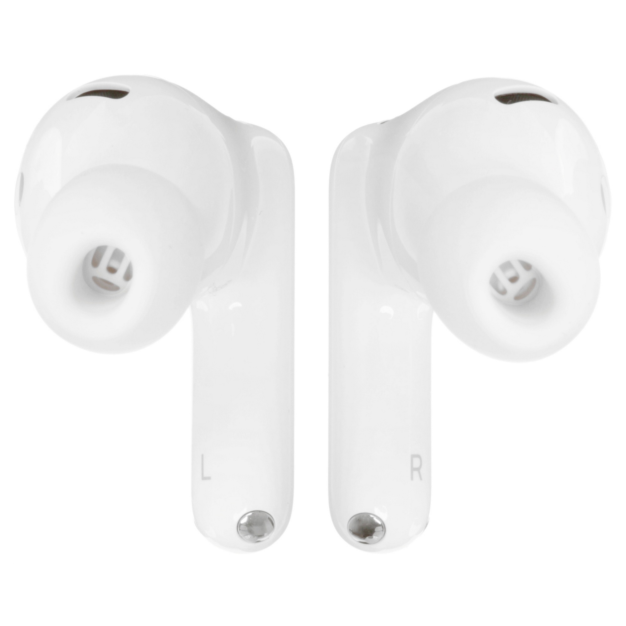 Гарнитура Huawei FREEBUDS 7i T0025 55038457 WHITE