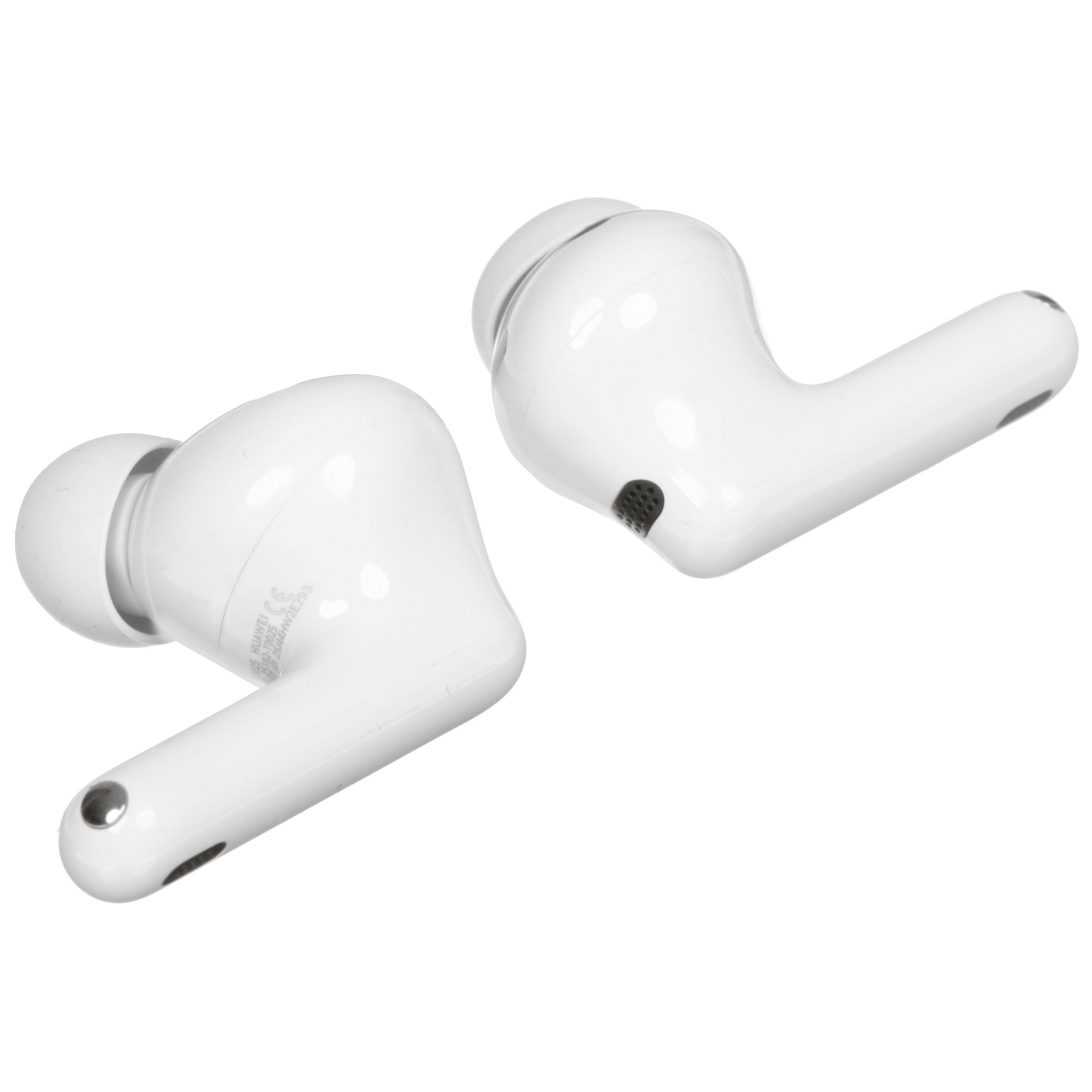 Гарнитура Huawei FREEBUDS 7i T0025 55038457 WHITE