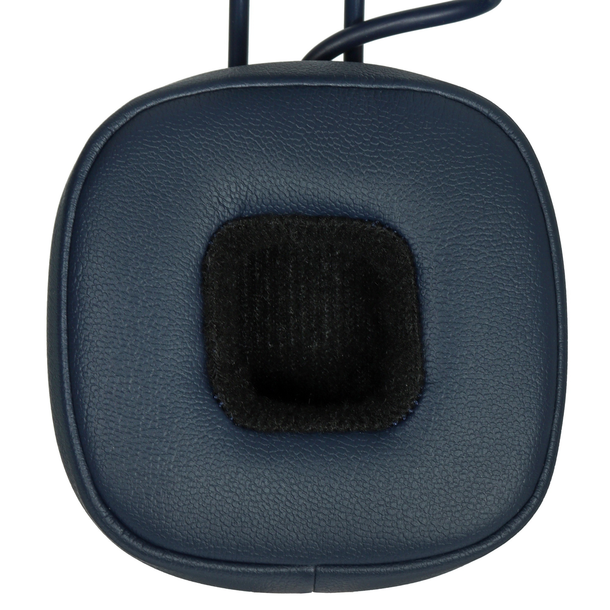 Гарнитура накладные Marshall Major V синий беспроводные bluetooth оголовье (MAJOR V BLUE)
