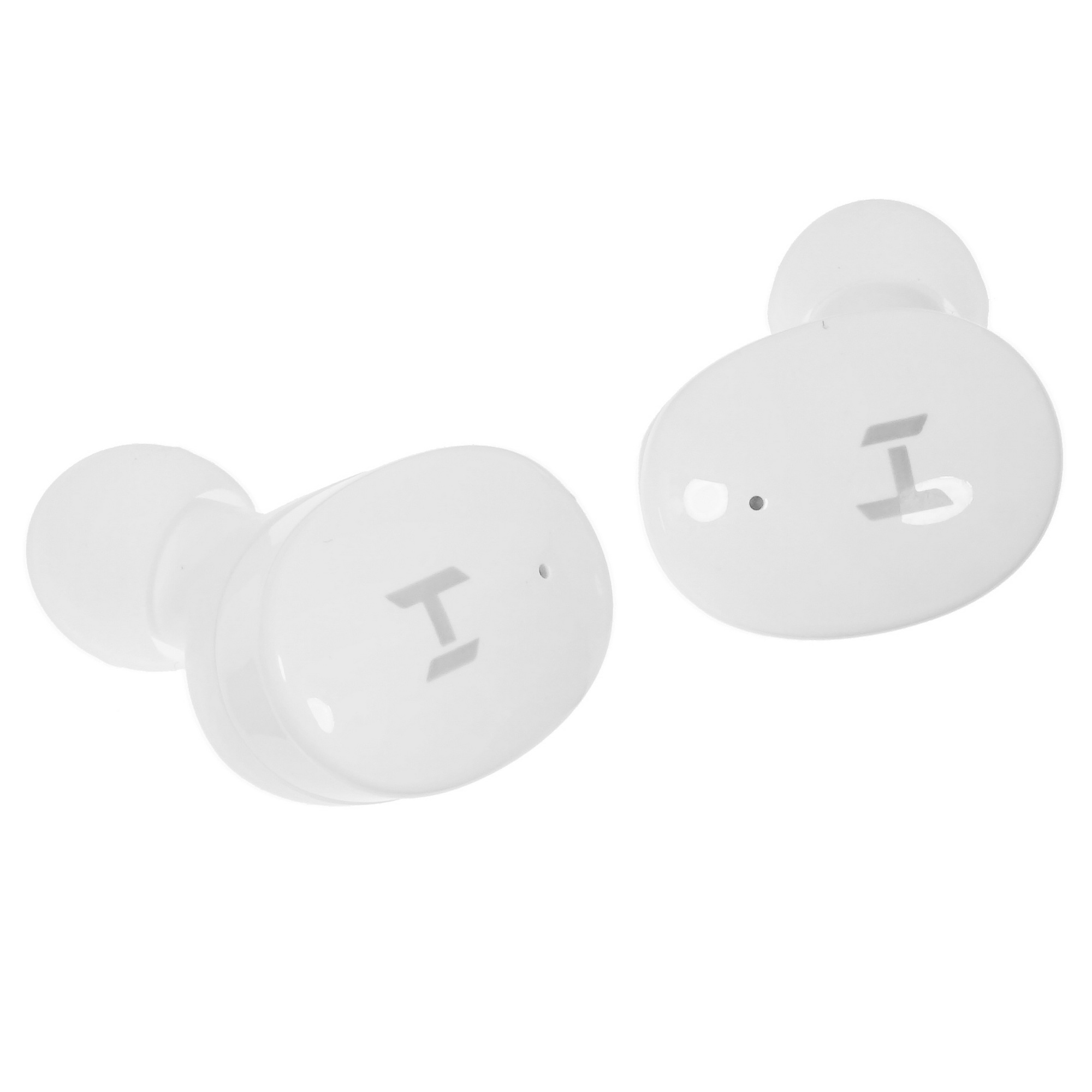 Наушники Harper HB-517 white