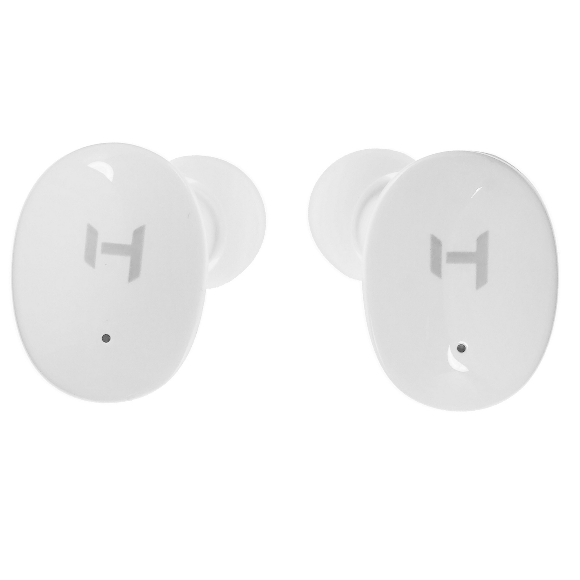 Наушники Harper HB-517 white