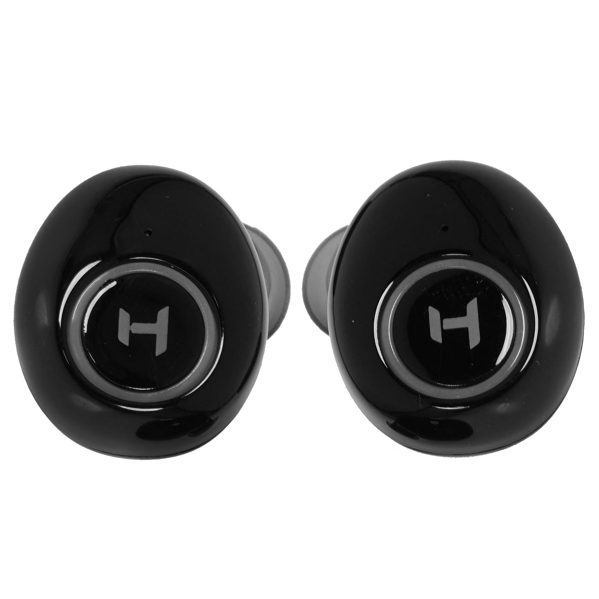 Наушники Harper HB-522 Black