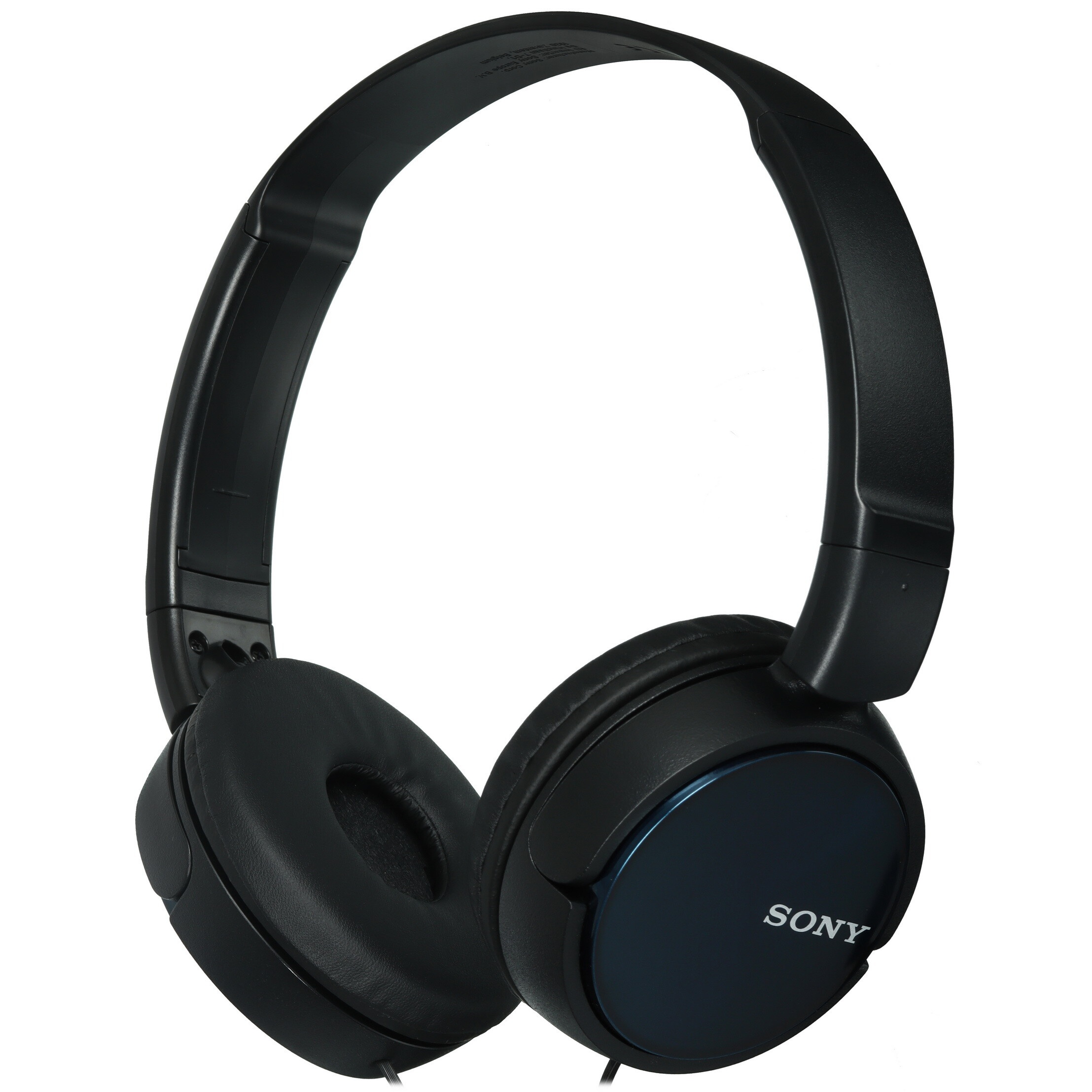 Наушники Sony MDR-ZX310APB