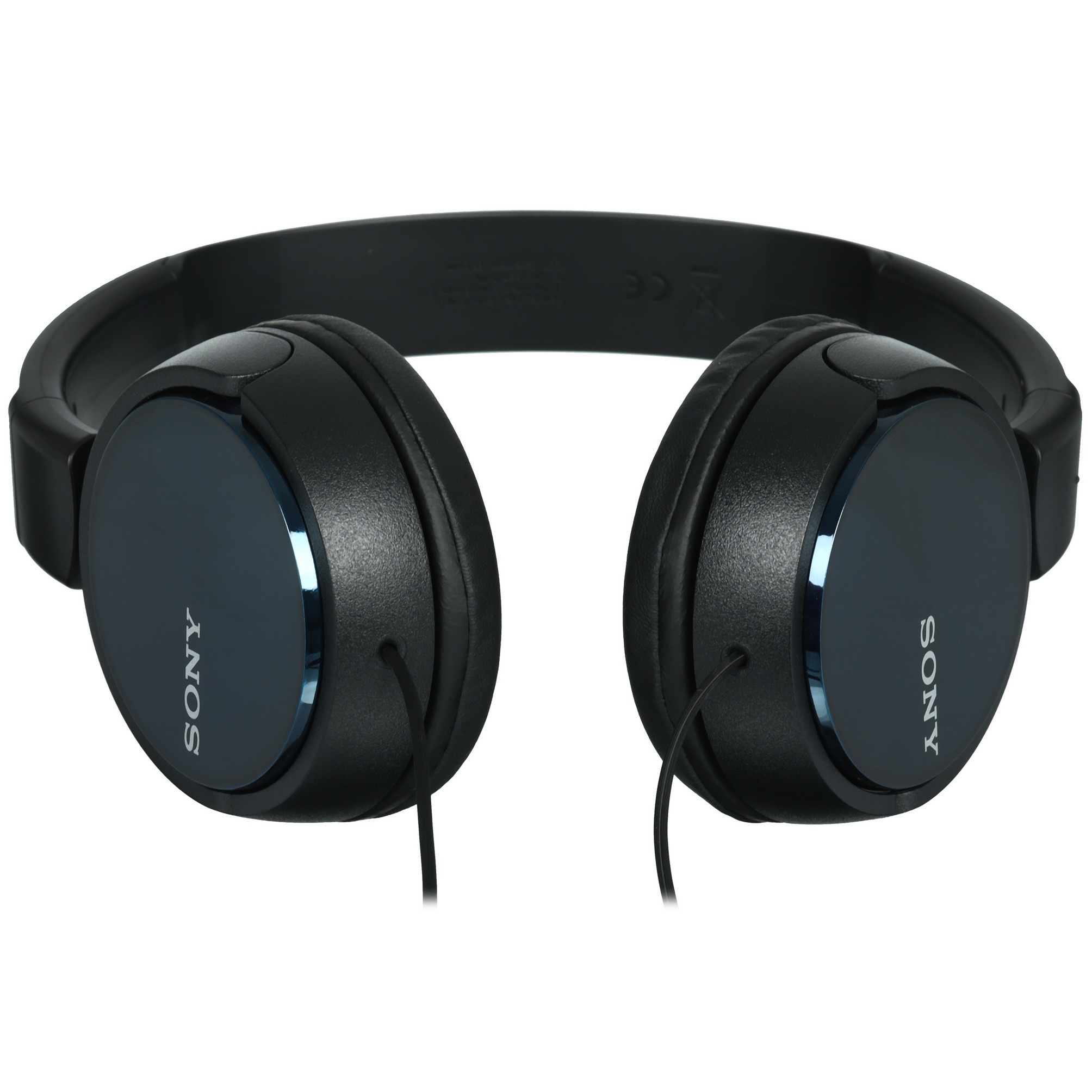 Наушники Sony MDR-ZX310APB