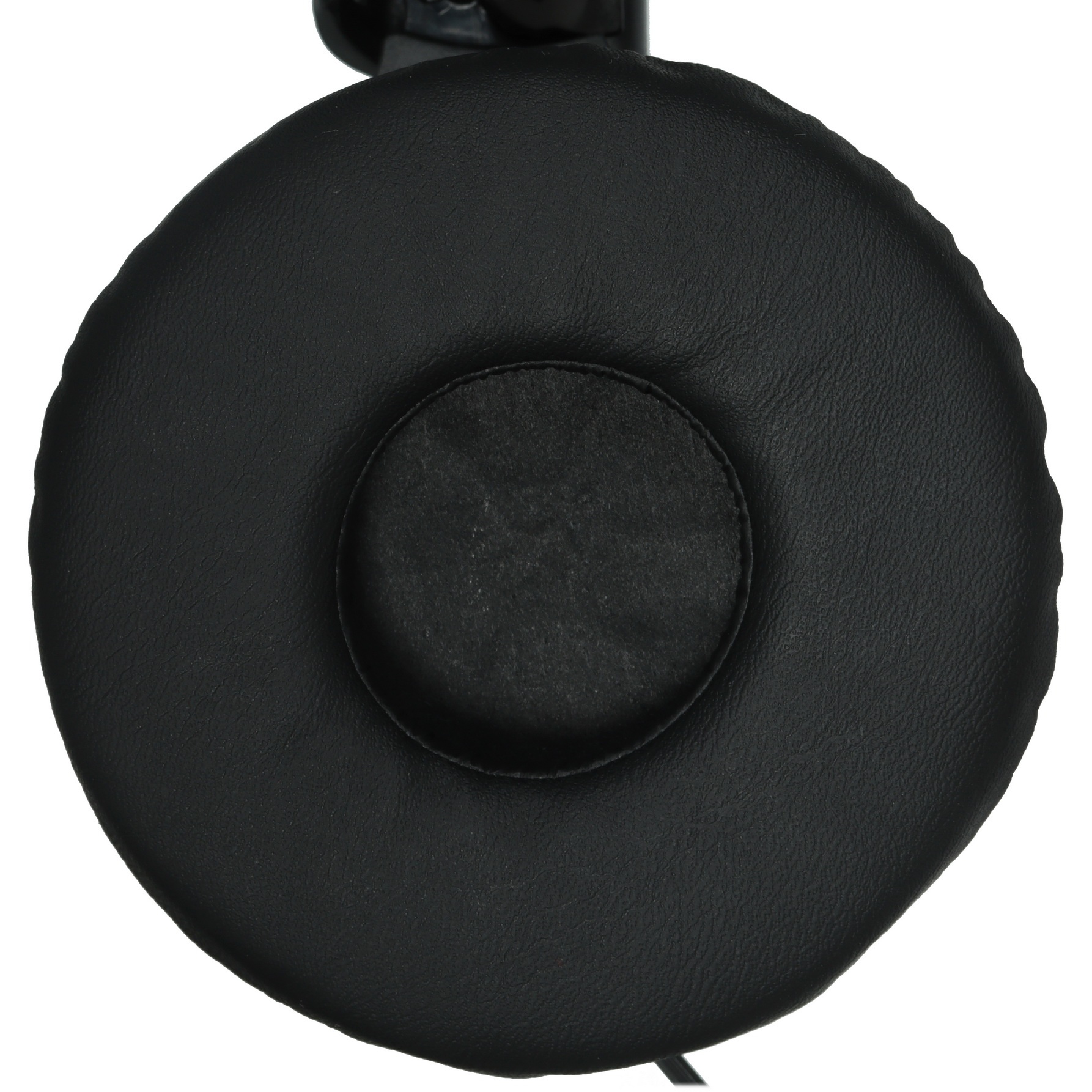 Наушники Sony MDR-ZX310APB