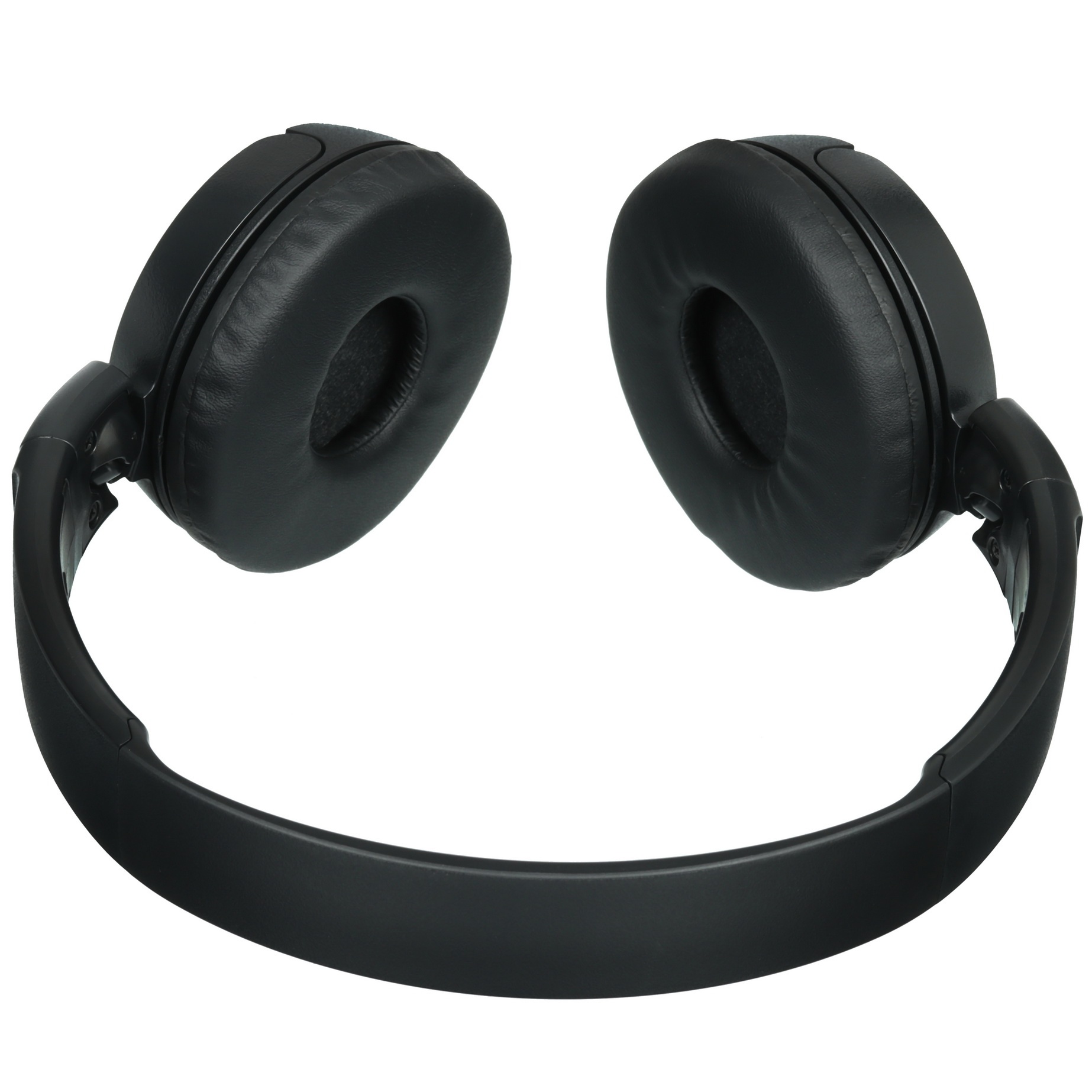 Наушники Sony MDR-ZX310APB