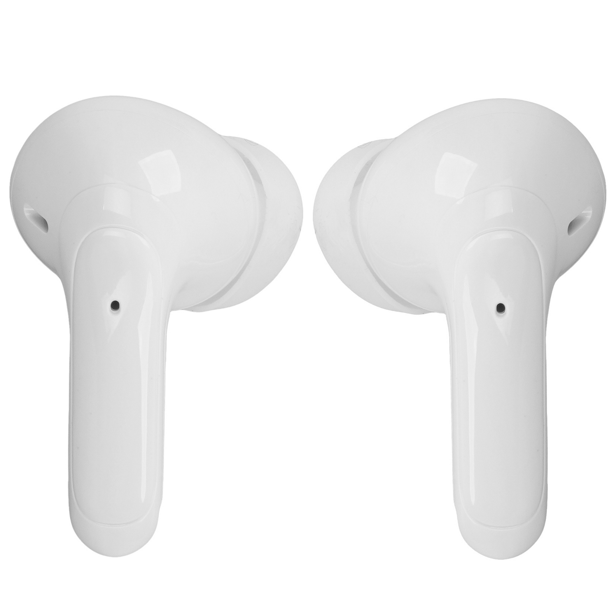 Беспроводные наушники TWS BOROFONE (6941991113291) FQ1 White