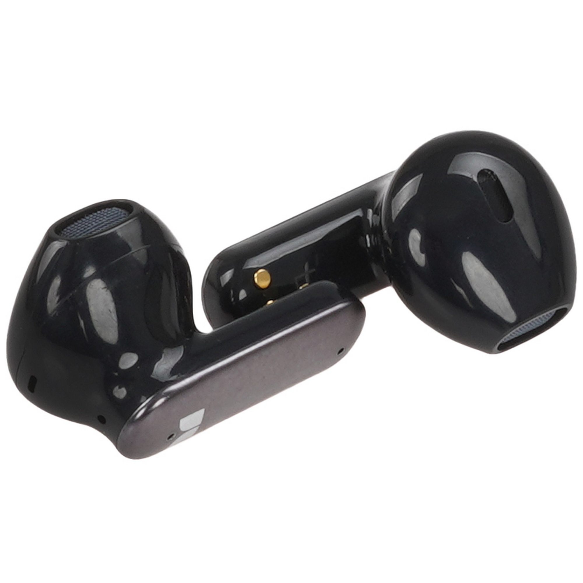 Наушники беспроводные MONSTER N-lite 212 (MH22230) чёрные