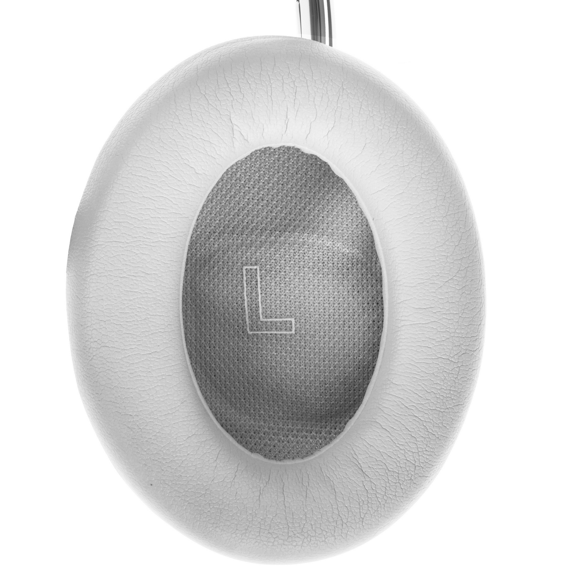 Гарнитура накладные Bose QuietComfort Ultra 1.2м белый беспроводные bluetooth оголовье (880066-0200)