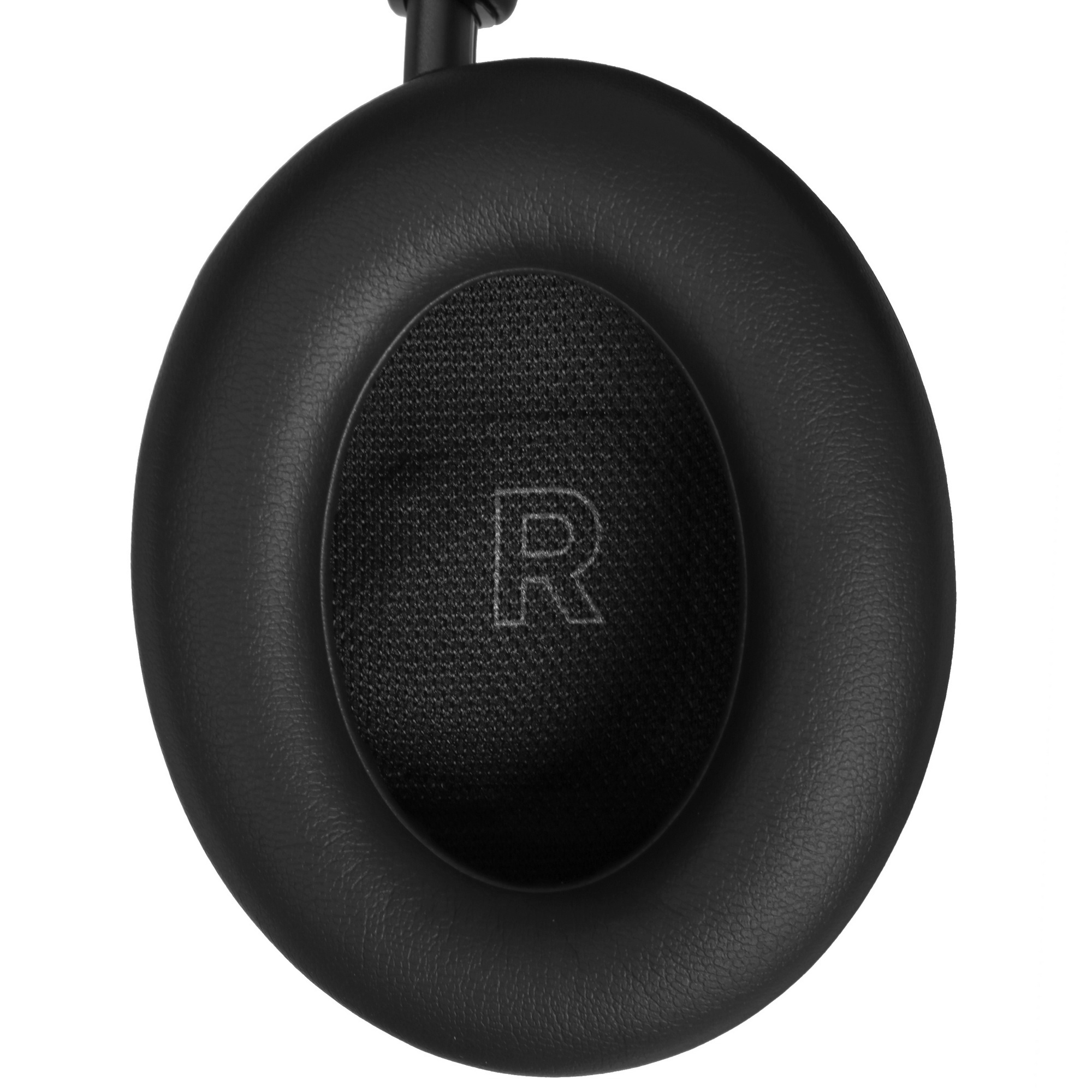 Гарнитура накладные Bose QuietComfort Ultra 1.2м черный беспроводные bluetooth оголовье (880066-0100