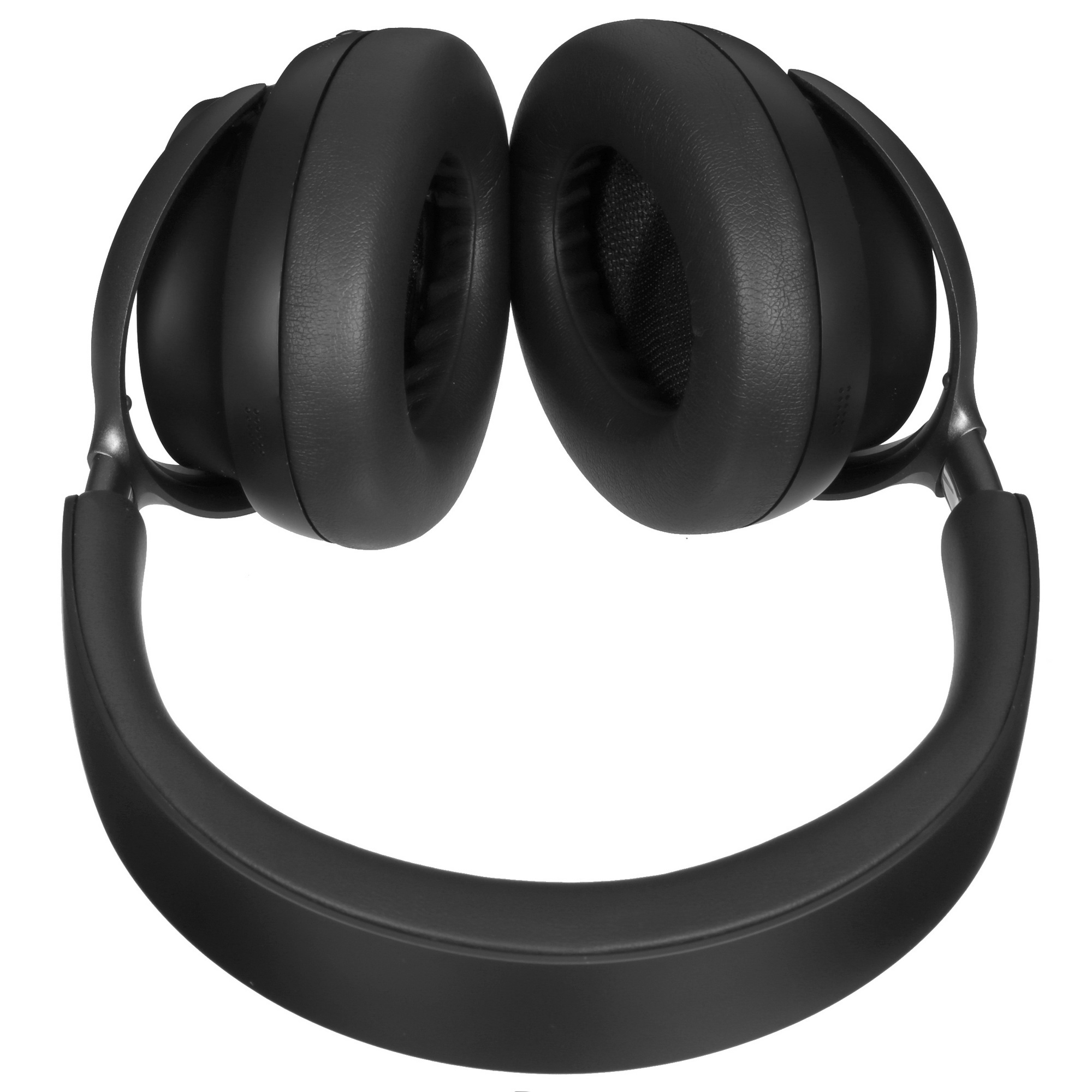 Гарнитура накладные Bose QuietComfort Ultra 1.2м черный беспроводные bluetooth оголовье (880066-0100