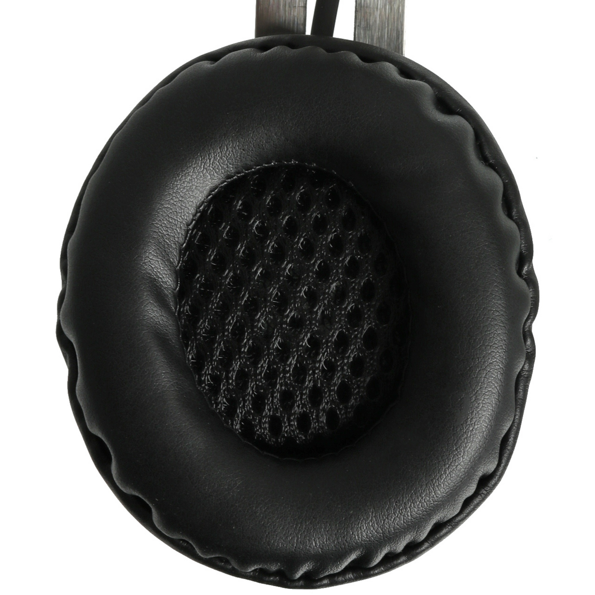 Беспроводные полноразмерные наушники Maxvi MHF-202BT черные, Bluetooth 5.3\FM\MP3\300мАч\микрофон